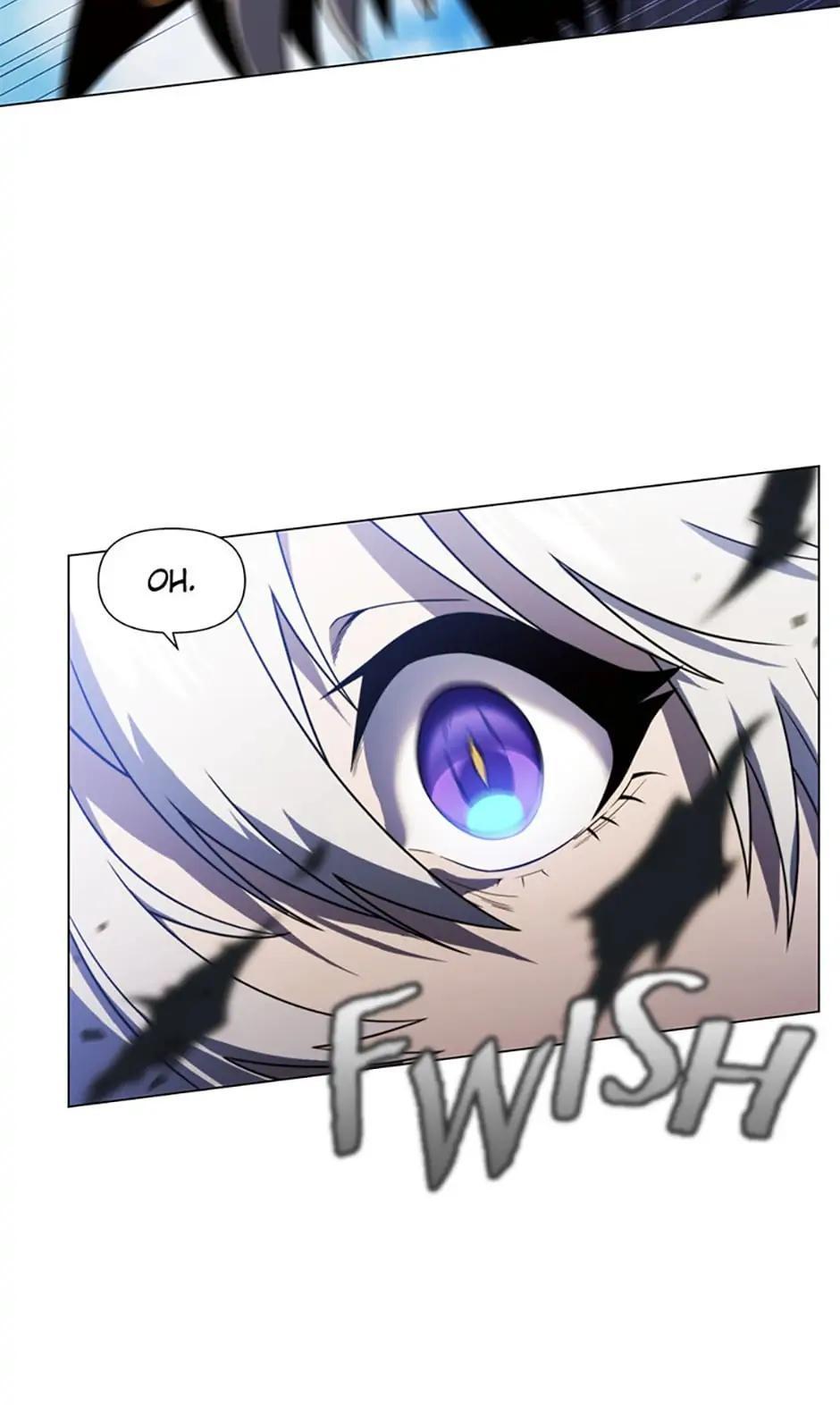 Read After Ten Millennia in Hell Manga Online