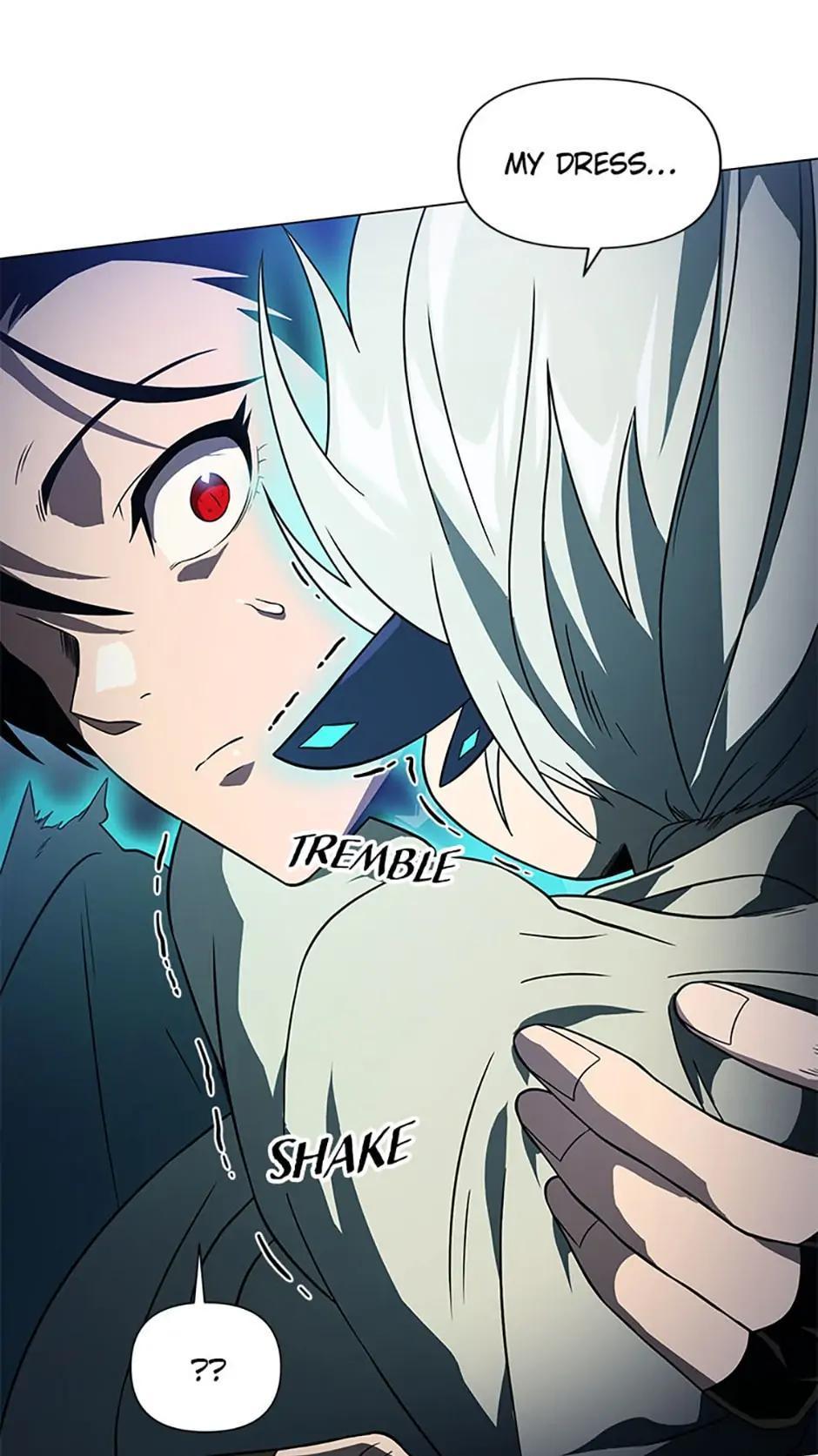 Read After Ten Millennia in Hell Manga Online