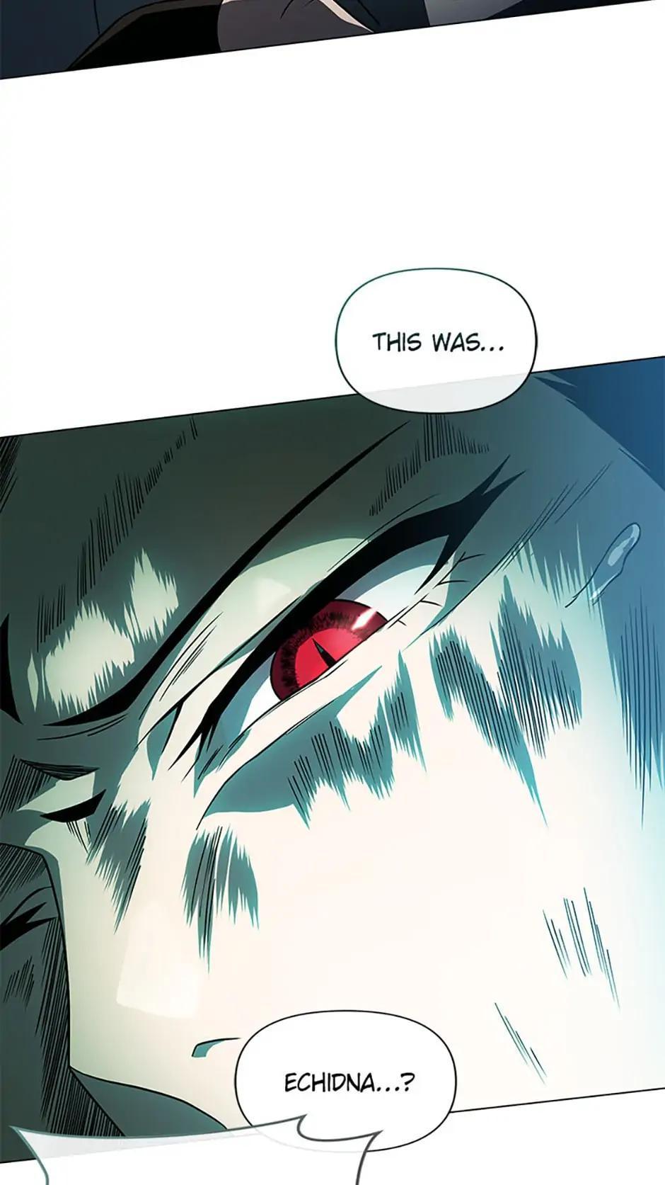 Read After Ten Millennia in Hell Manga Online