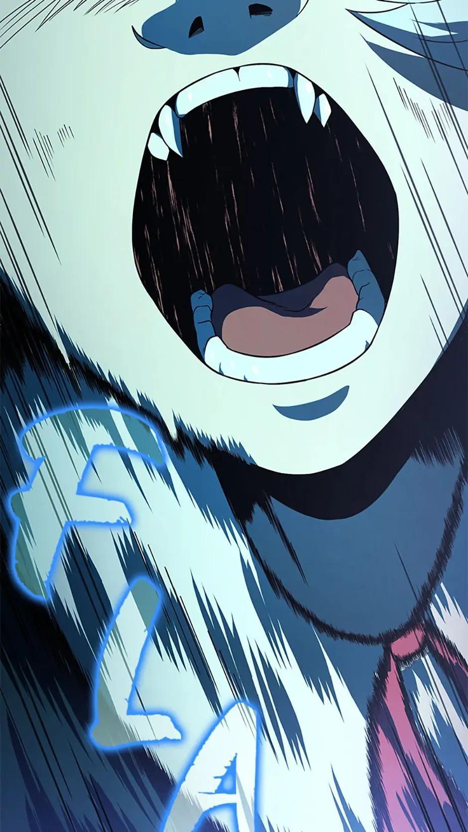Read After Ten Millennia in Hell Manga Online