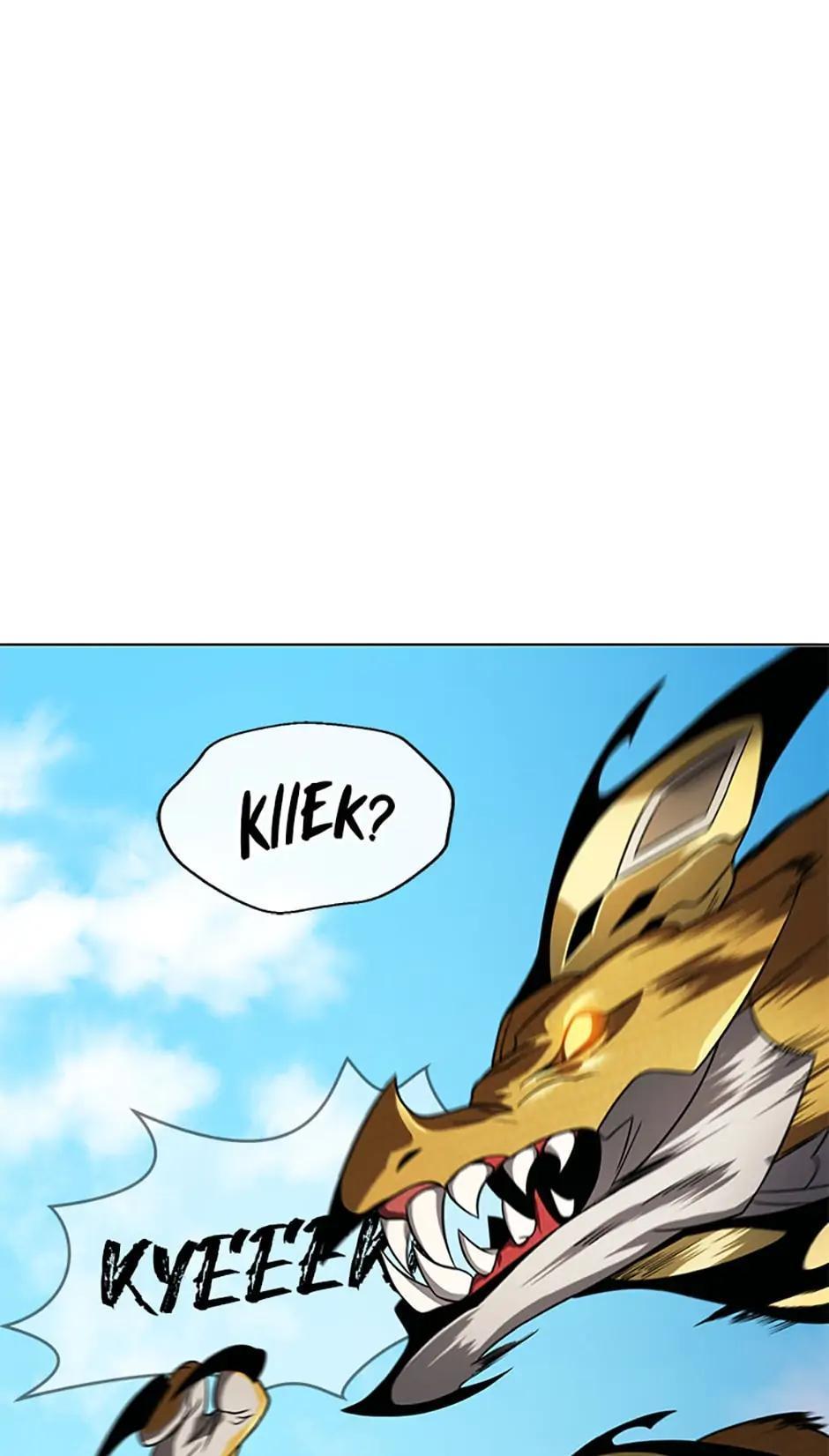 Read After Ten Millennia in Hell Manga Online