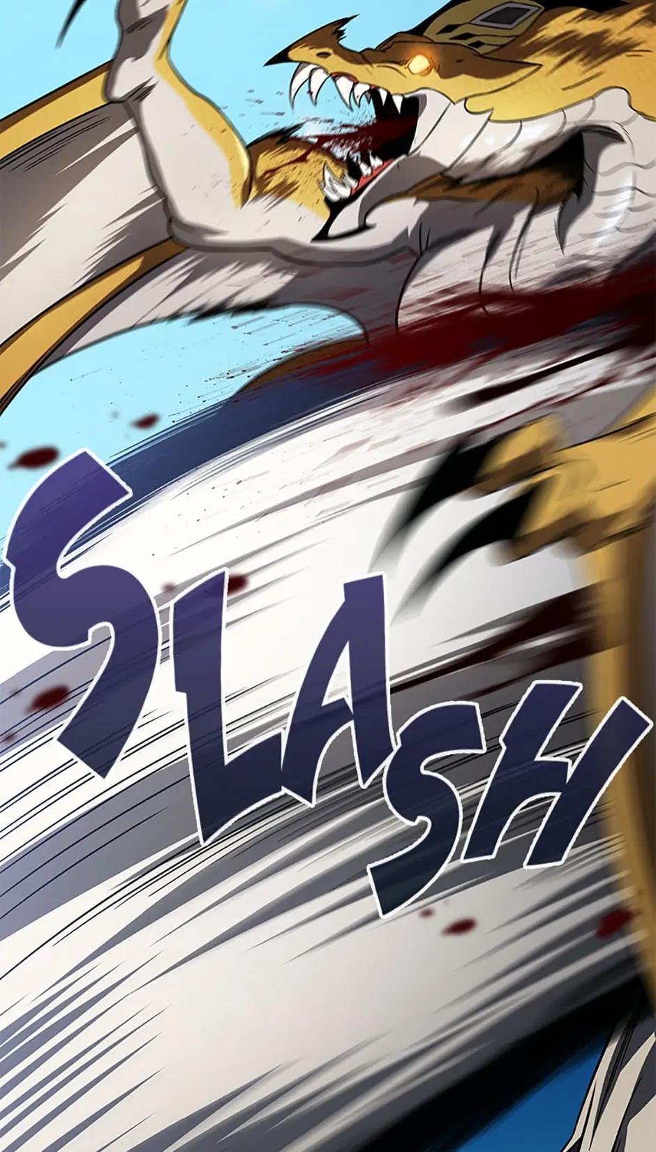 Read After Ten Millennia in Hell Manga Online