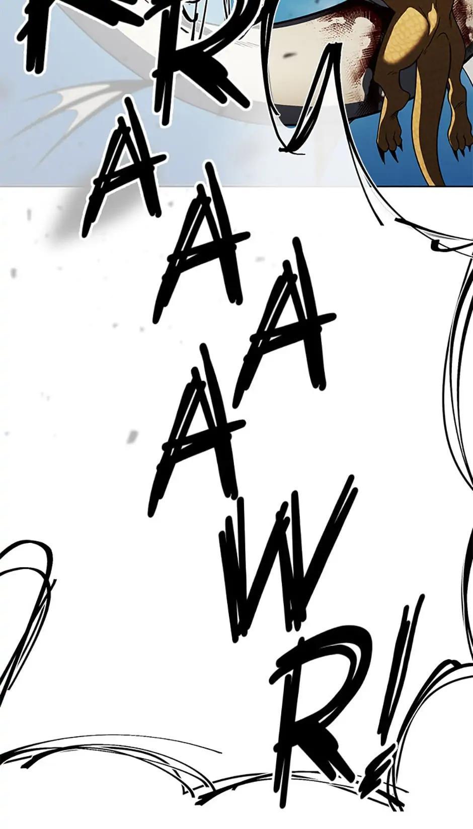 Read After Ten Millennia in Hell Manga Online