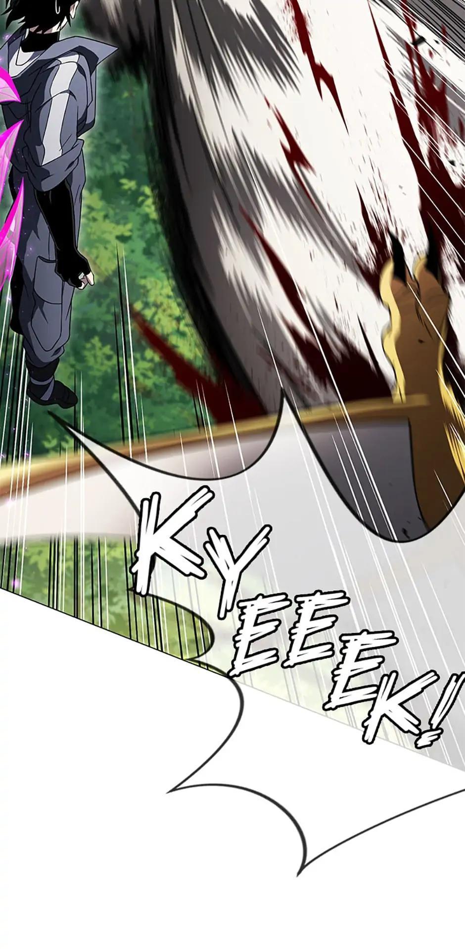 Read After Ten Millennia in Hell Manga Online