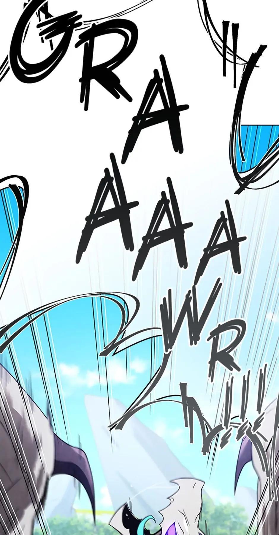 Read After Ten Millennia in Hell Manga Online