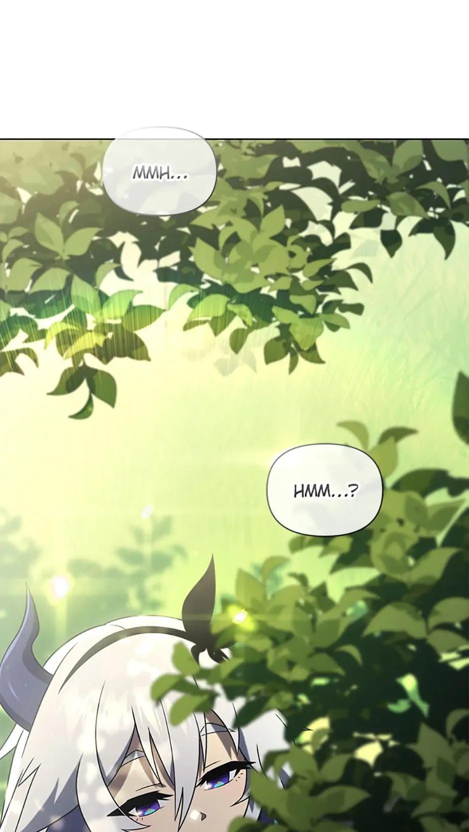 Read After Ten Millennia in Hell Manga Online