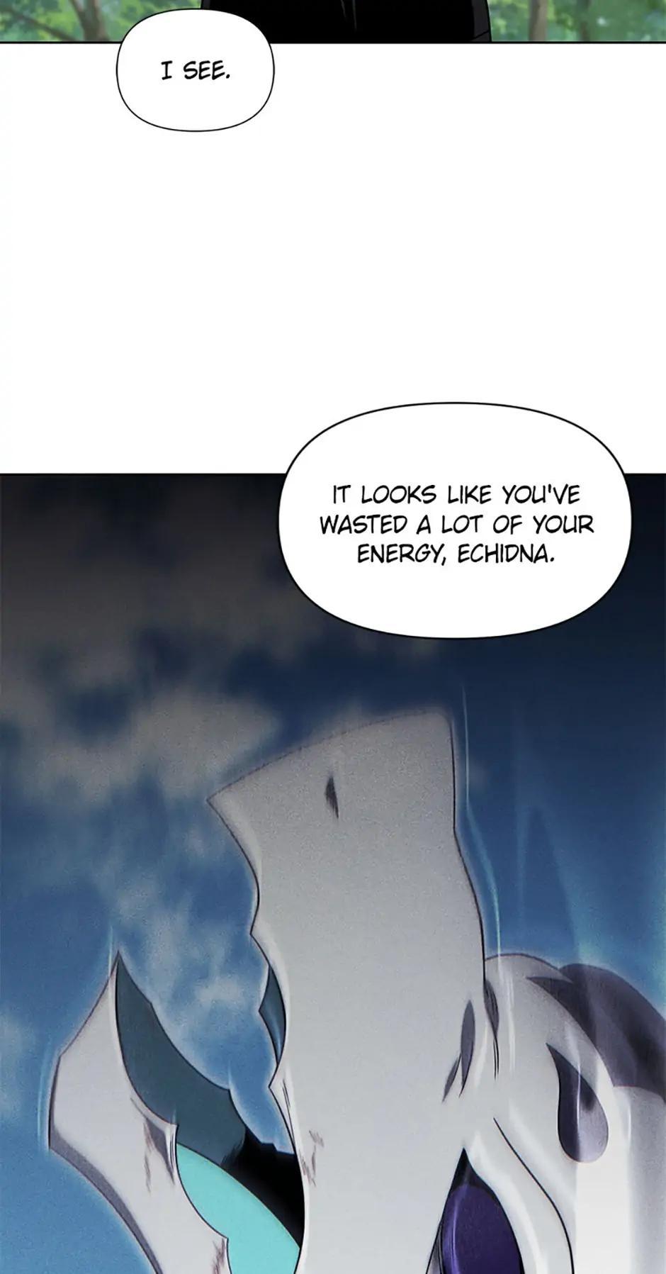 Read After Ten Millennia in Hell Manga Online