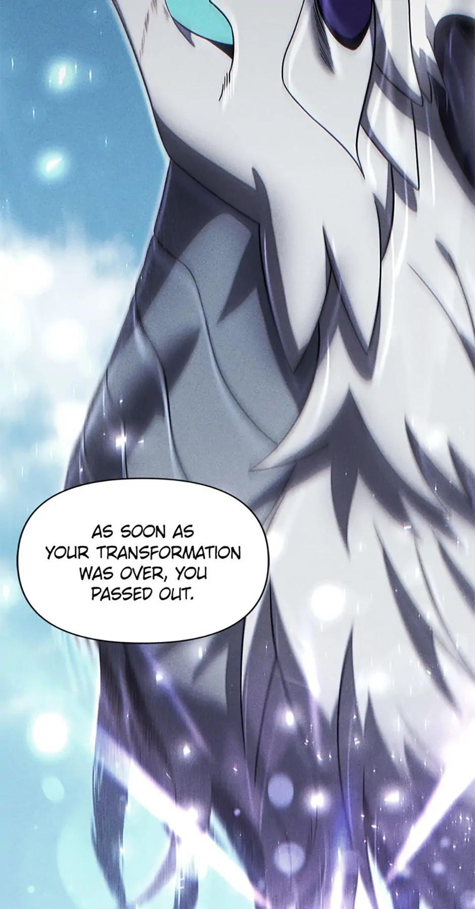 Read After Ten Millennia in Hell Manga Online