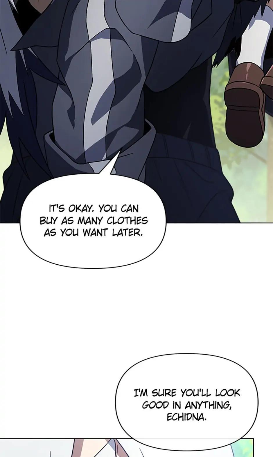 Read After Ten Millennia in Hell Manga Online