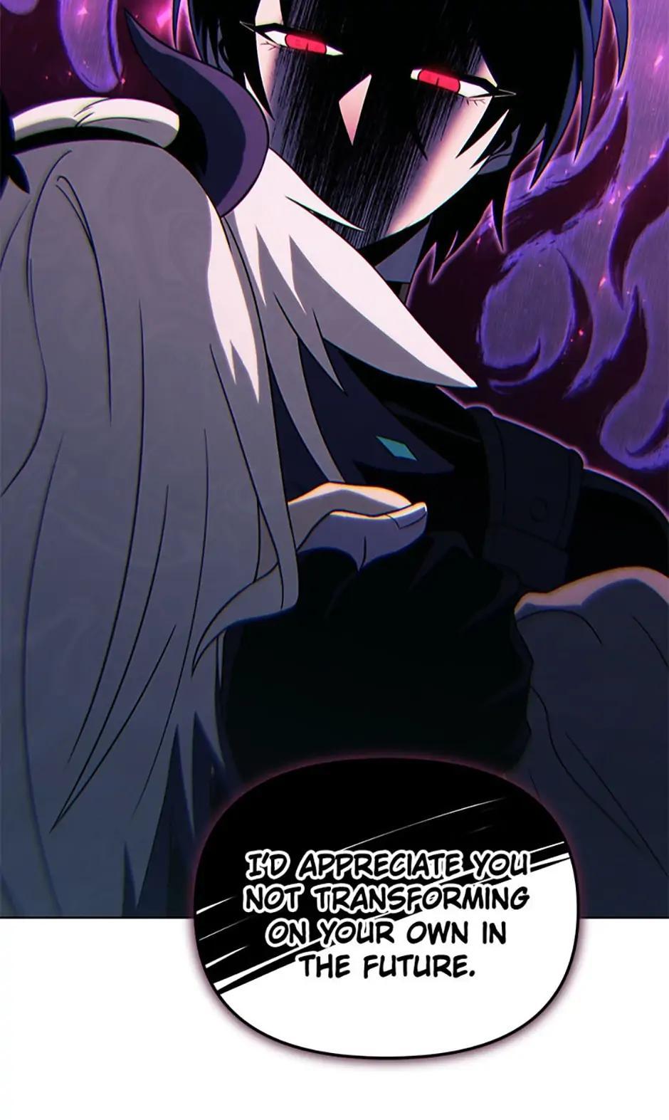Read After Ten Millennia in Hell Manga Online