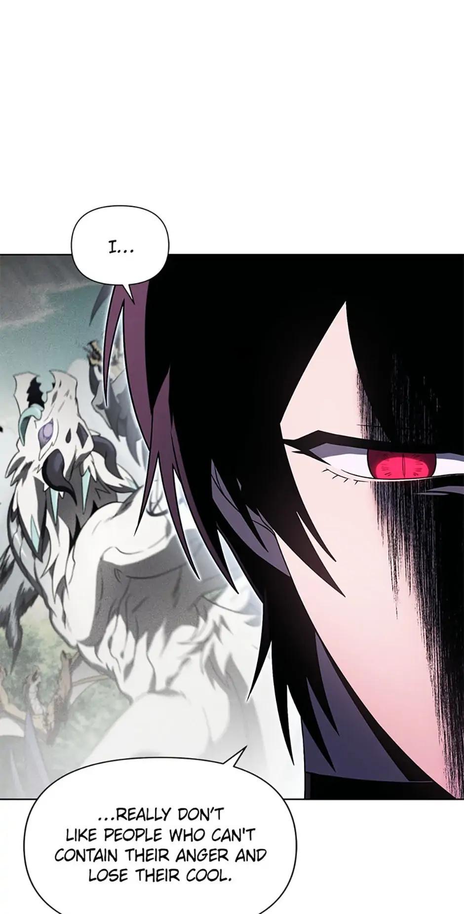 Read After Ten Millennia in Hell Manga Online