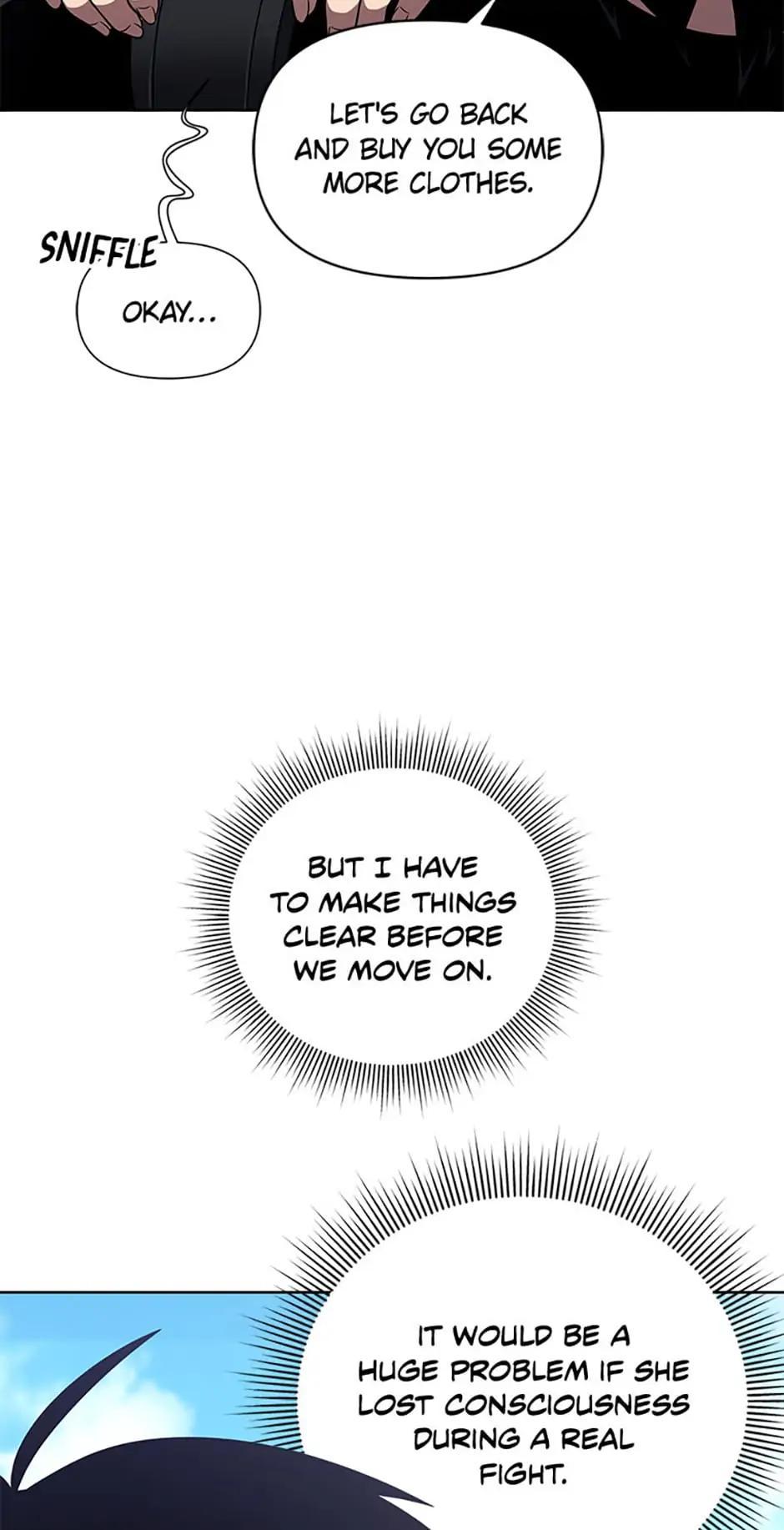 Read After Ten Millennia in Hell Manga Online