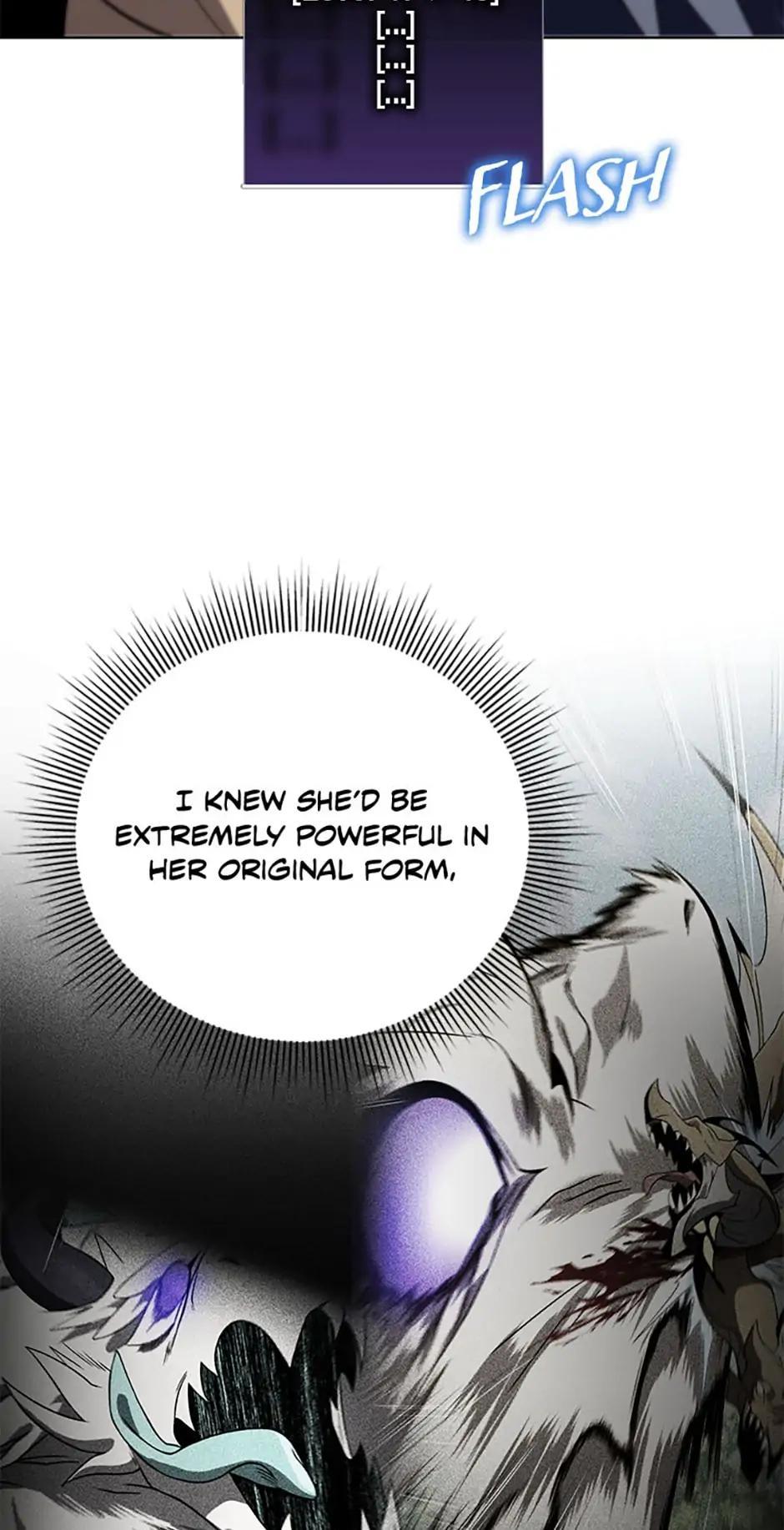 Read After Ten Millennia in Hell Manga Online