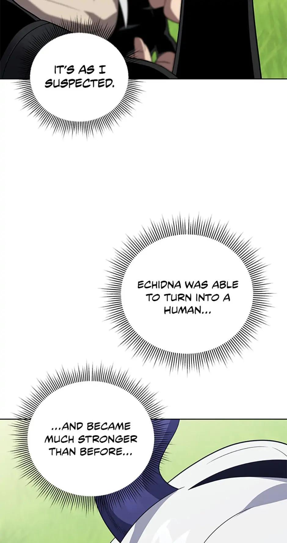 Read After Ten Millennia in Hell Manga Online