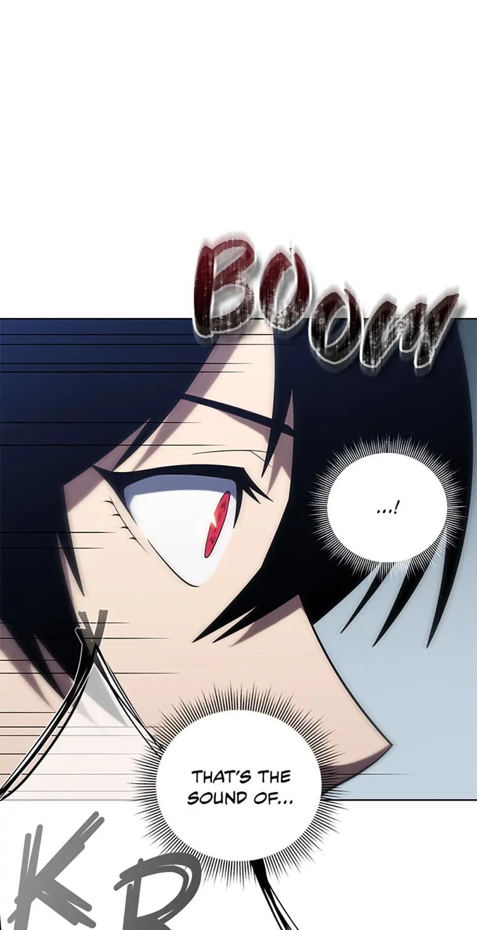 Read After Ten Millennia in Hell Manga Online