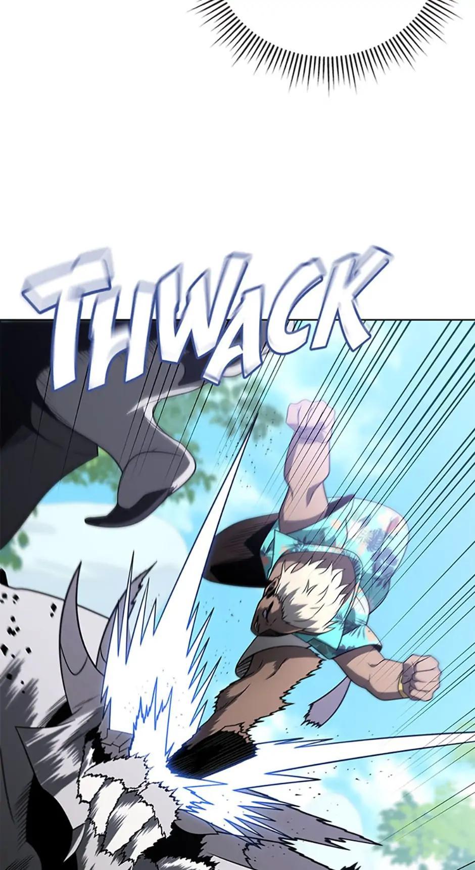 Read After Ten Millennia in Hell Manga Online