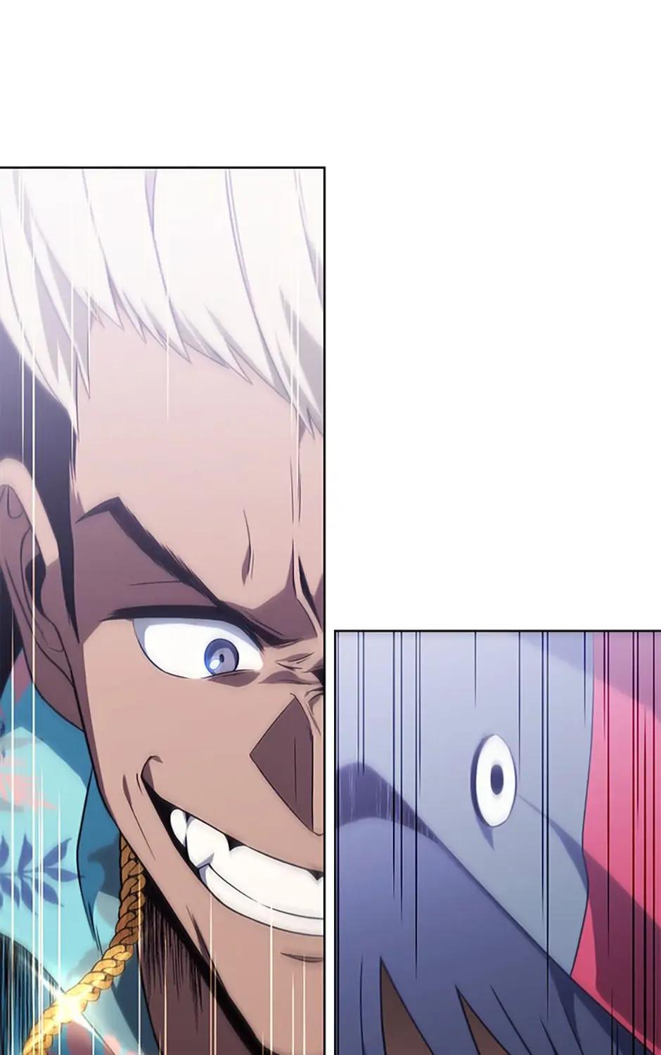 Read After Ten Millennia in Hell Manga Online