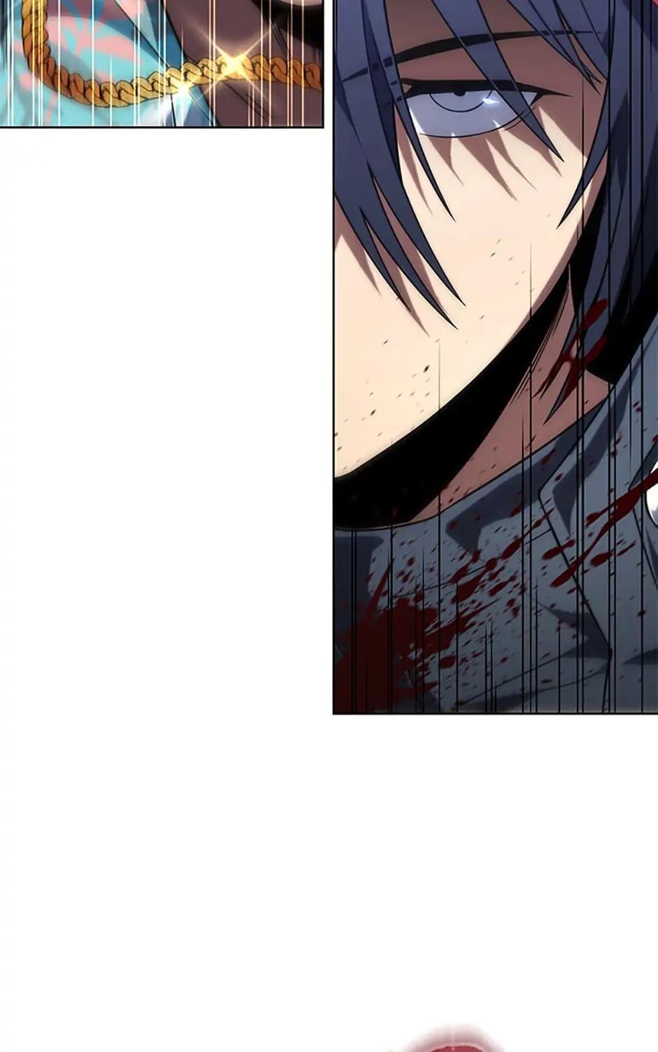 Read After Ten Millennia in Hell Manga Online