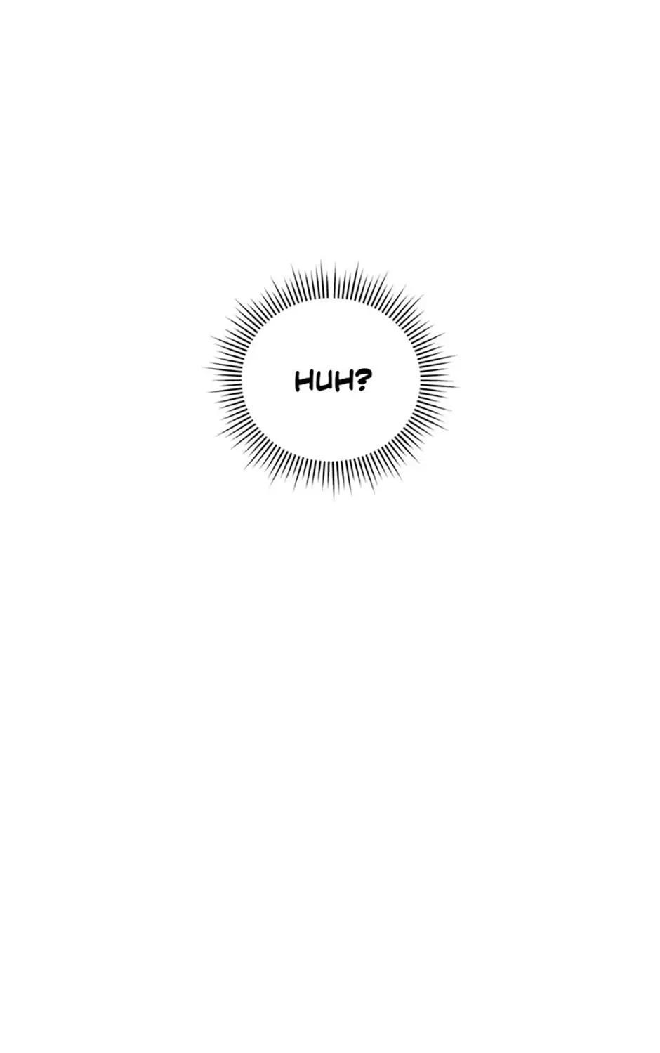 Read After Ten Millennia in Hell Manga Online