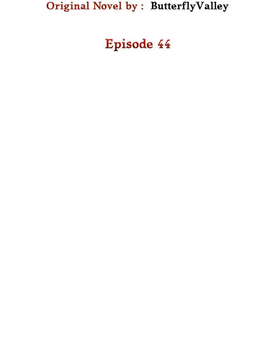 Read After Ten Millennia in Hell Manga Online
