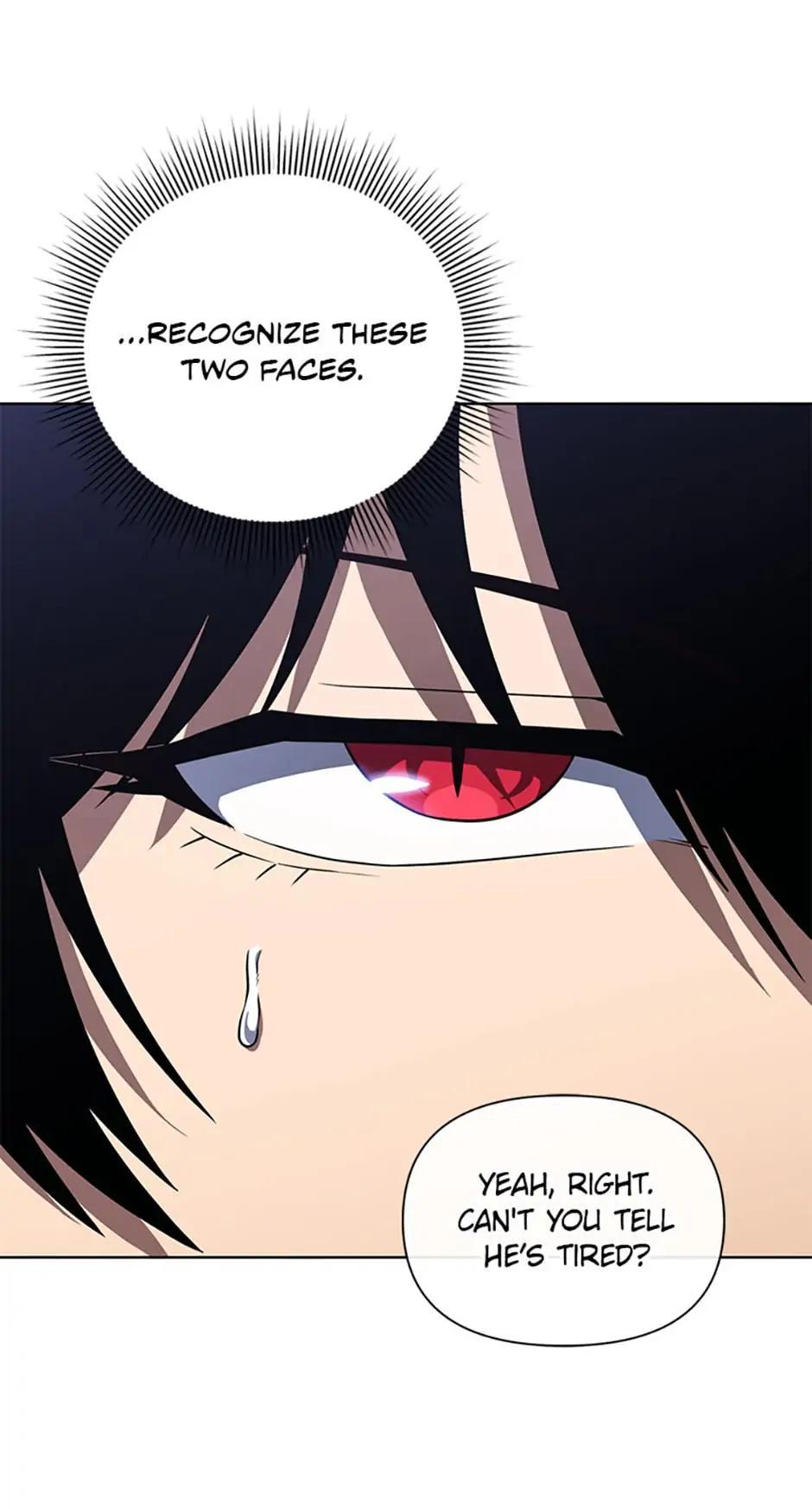 Read After Ten Millennia in Hell Manga Online