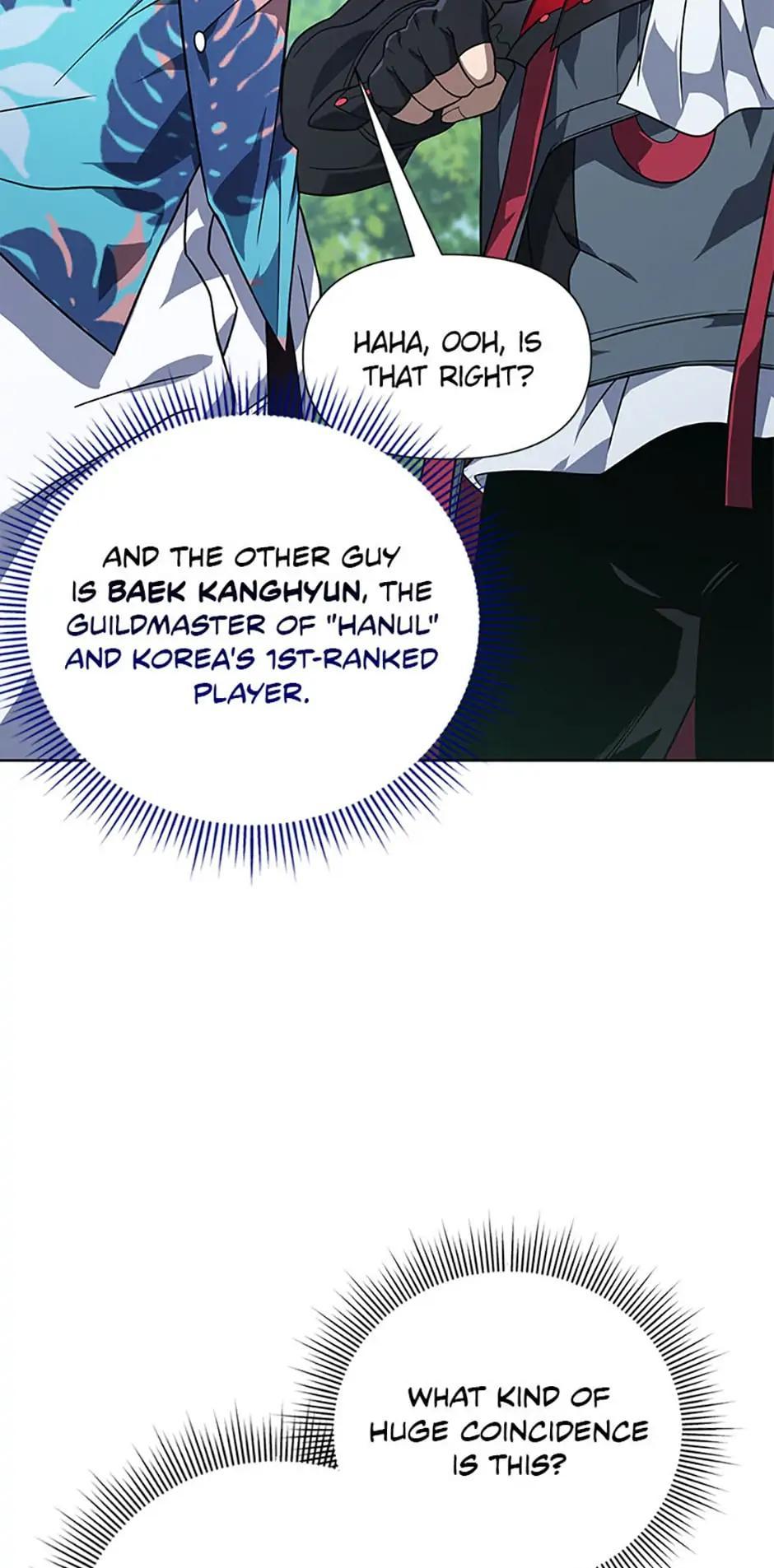 Read After Ten Millennia in Hell Manga Online