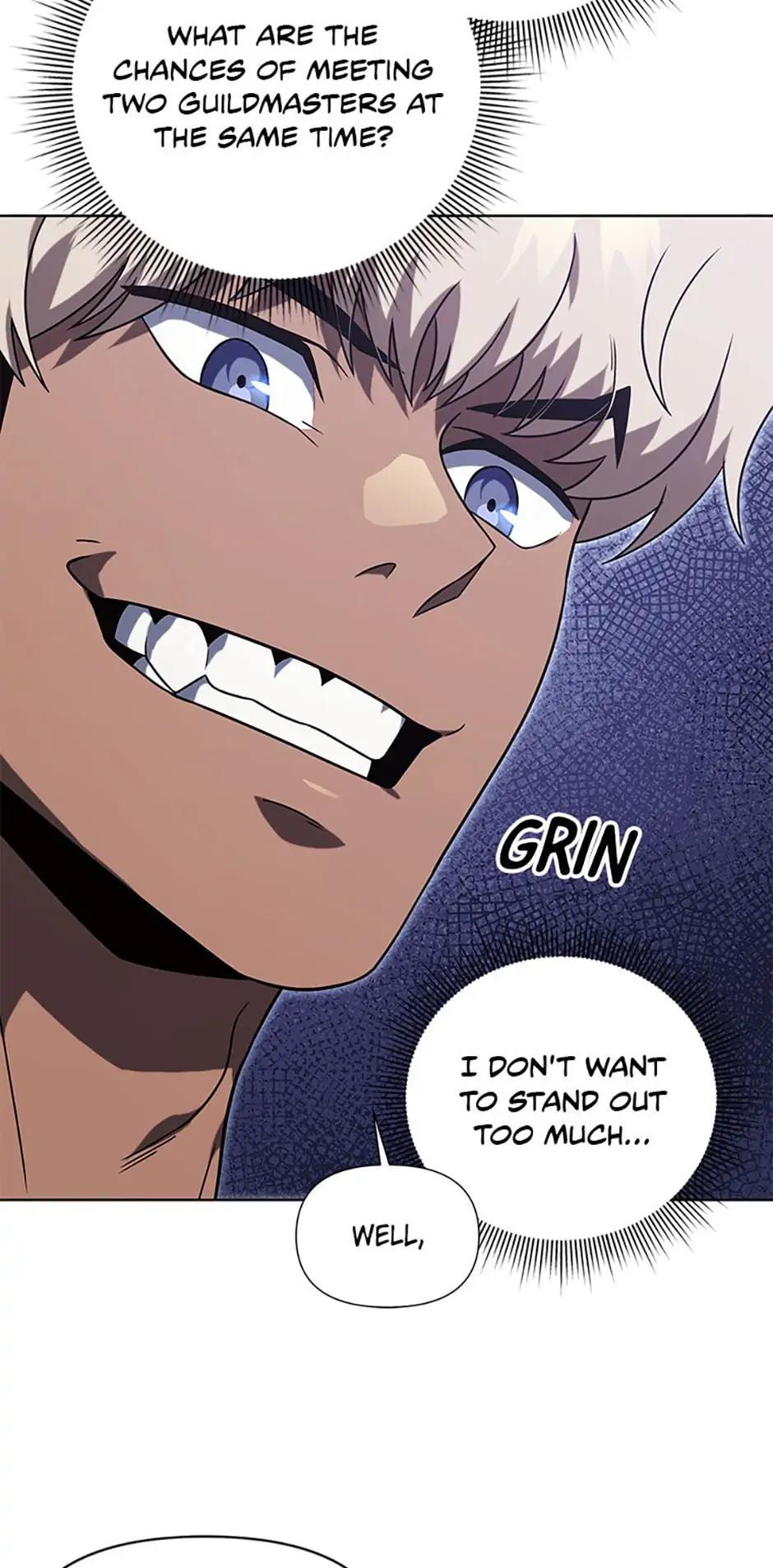 Read After Ten Millennia in Hell Manga Online