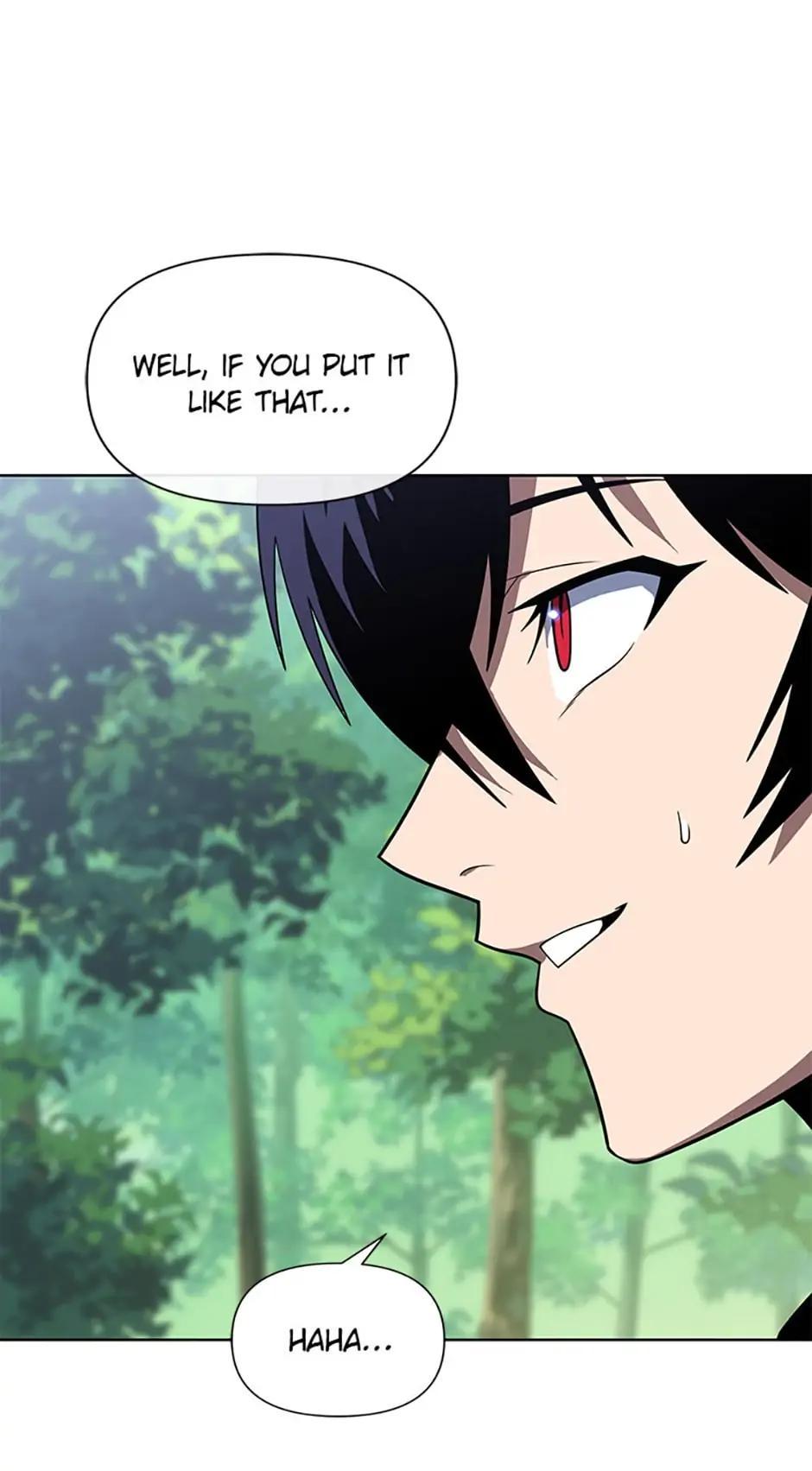 Read After Ten Millennia in Hell Manga Online