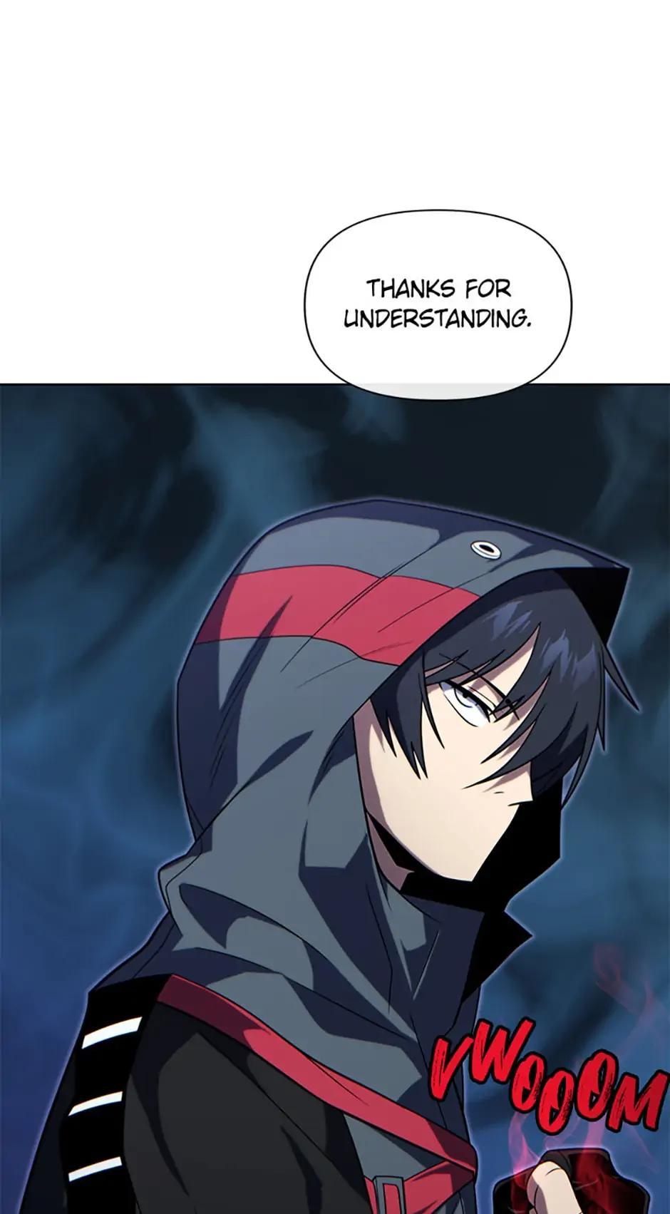 Read After Ten Millennia in Hell Manga Online