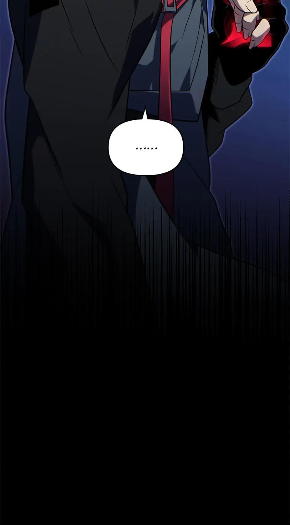 Read After Ten Millennia in Hell Manga Online