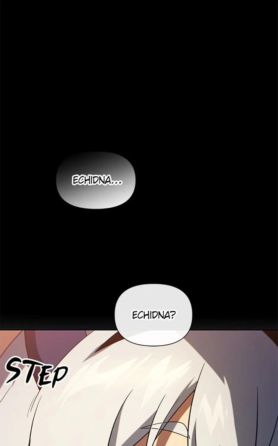 Read After Ten Millennia in Hell Manga Online