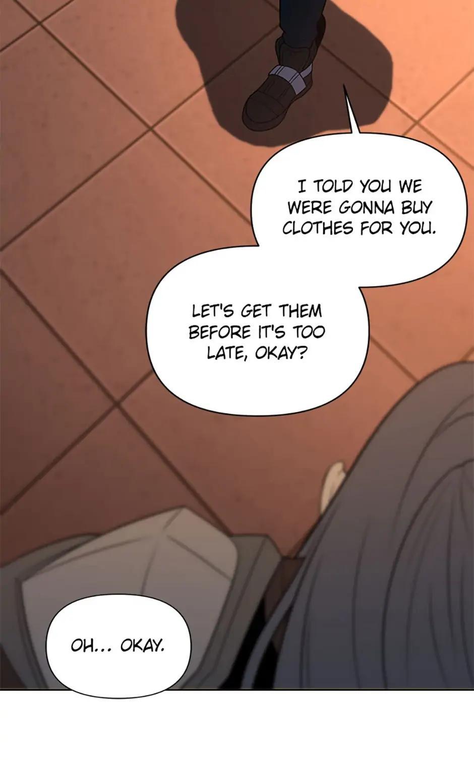 Read After Ten Millennia in Hell Manga Online