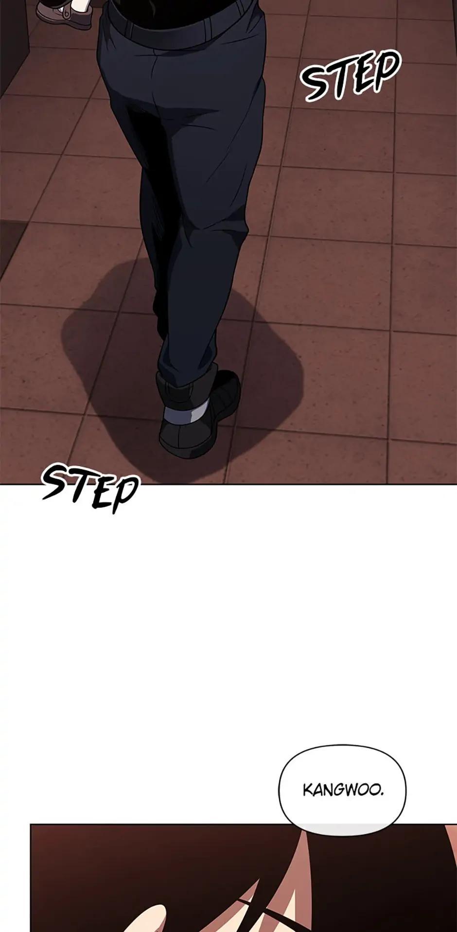 Read After Ten Millennia in Hell Manga Online