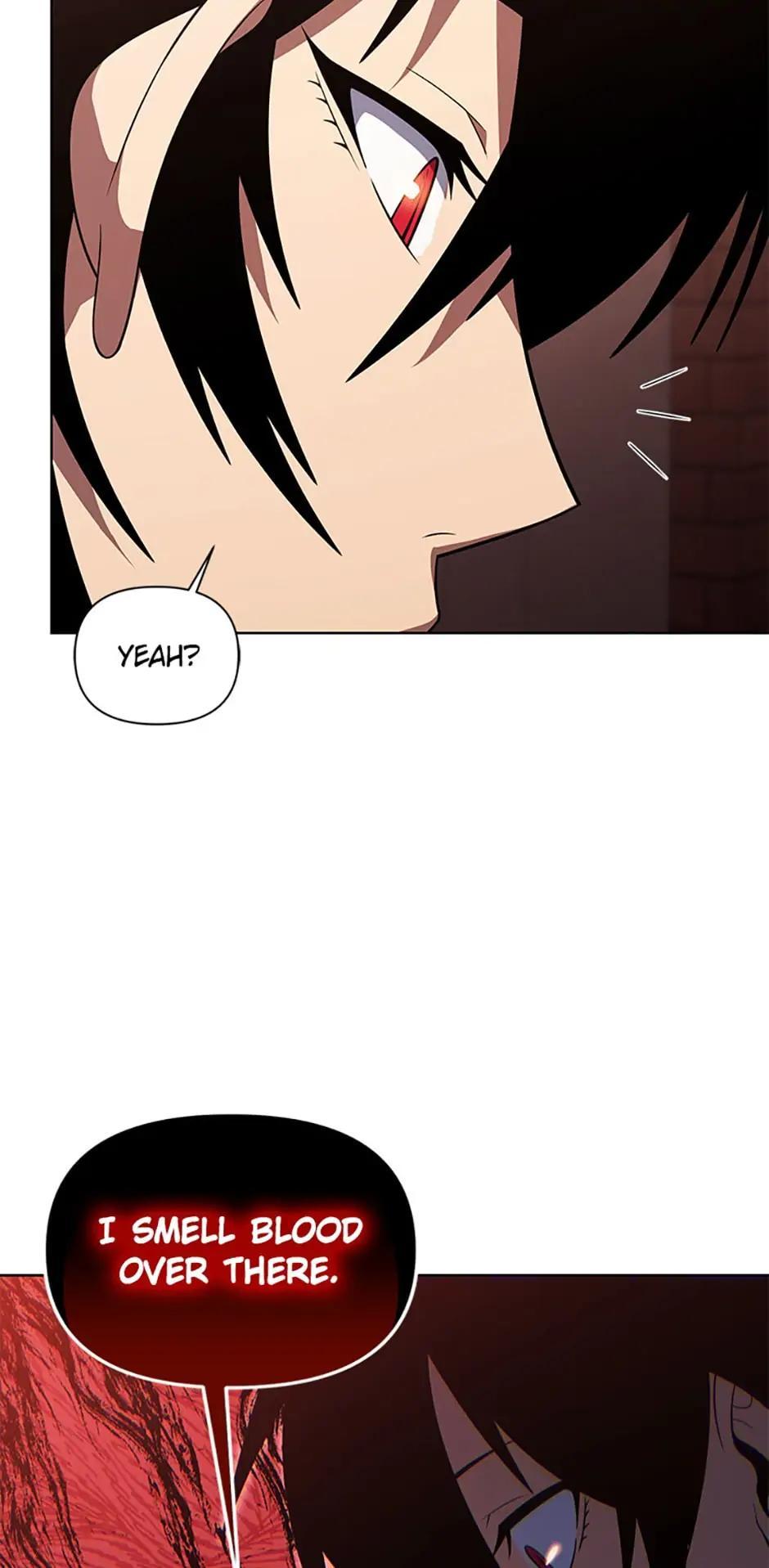 Read After Ten Millennia in Hell Manga Online