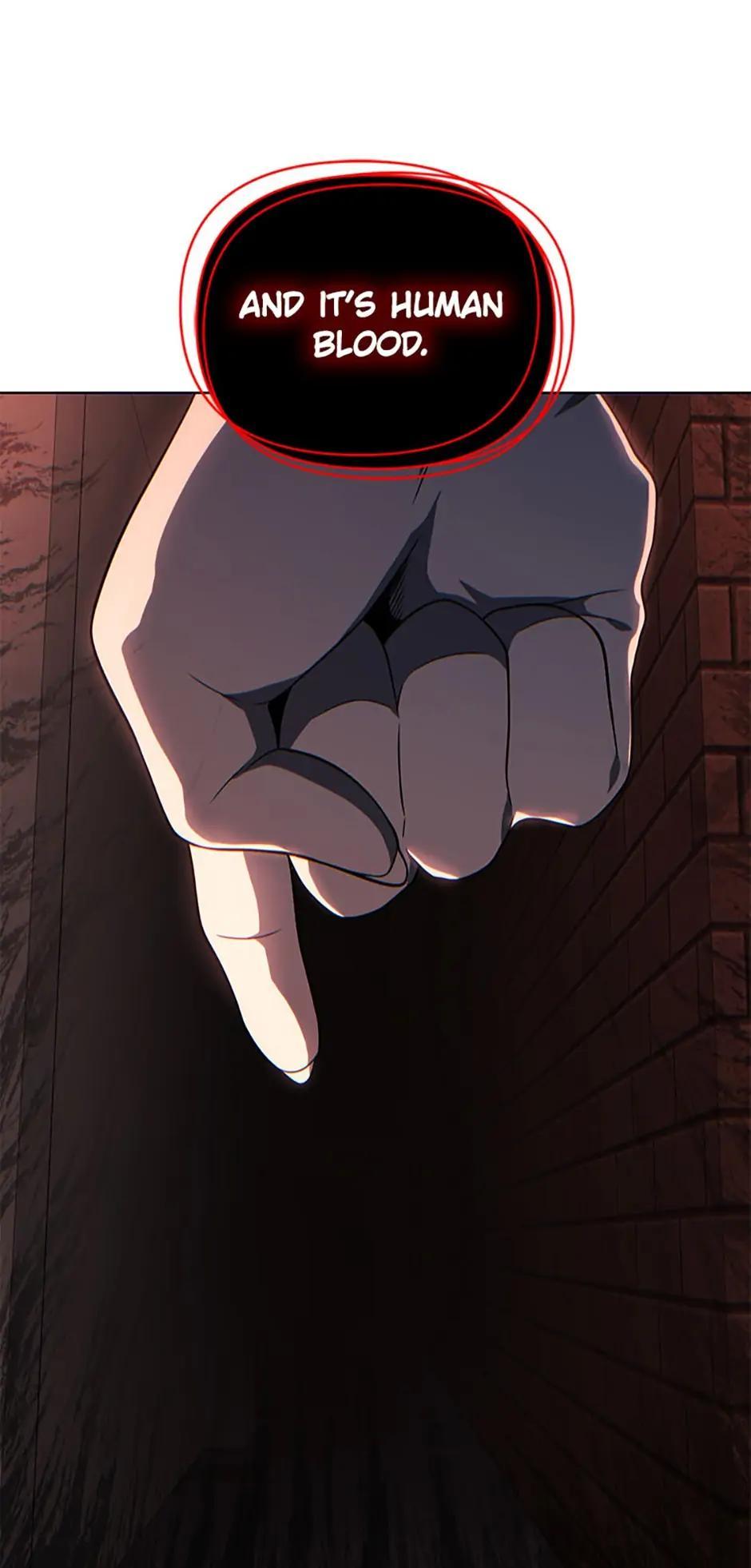 Read After Ten Millennia in Hell Manga Online