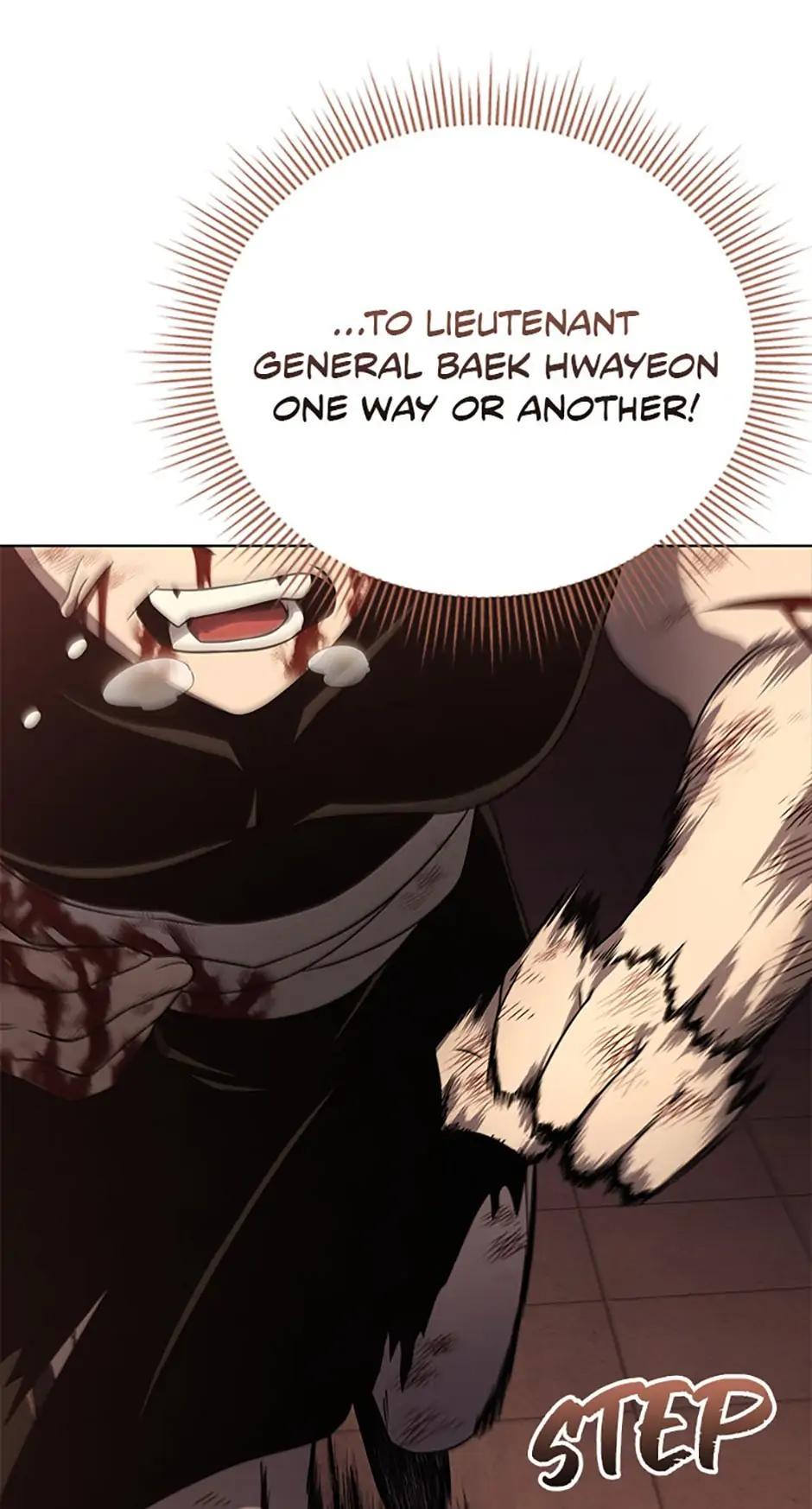 Read After Ten Millennia in Hell Manga Online