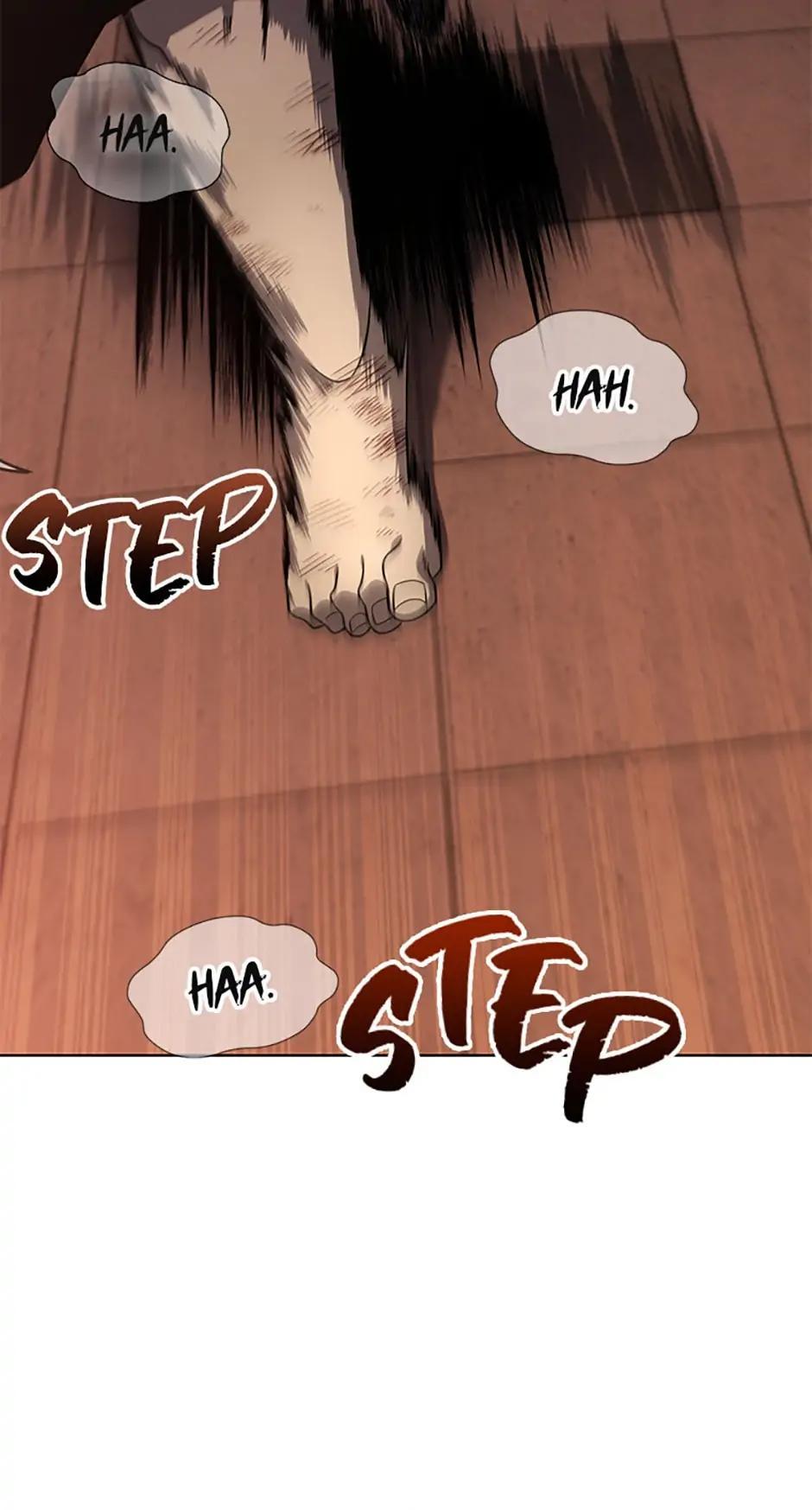 Read After Ten Millennia in Hell Manga Online