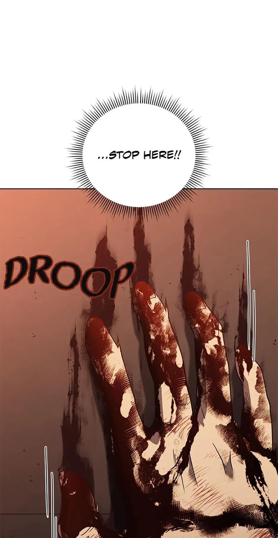 Read After Ten Millennia in Hell Manga Online