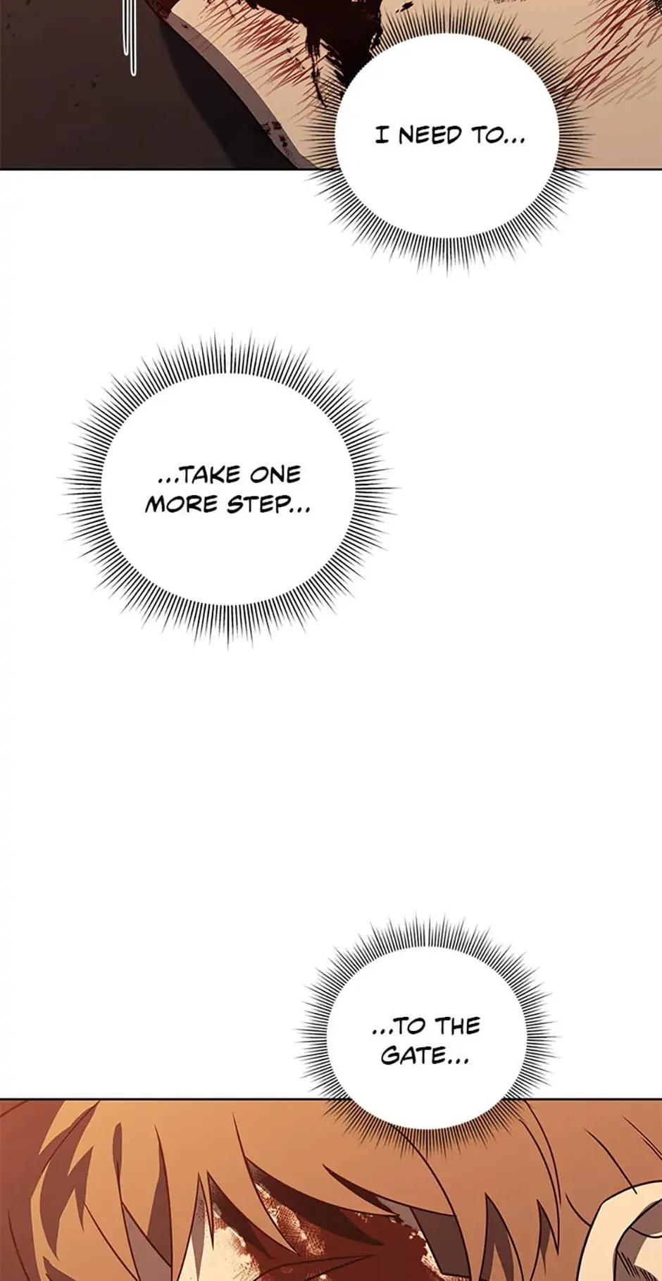 Read After Ten Millennia in Hell Manga Online