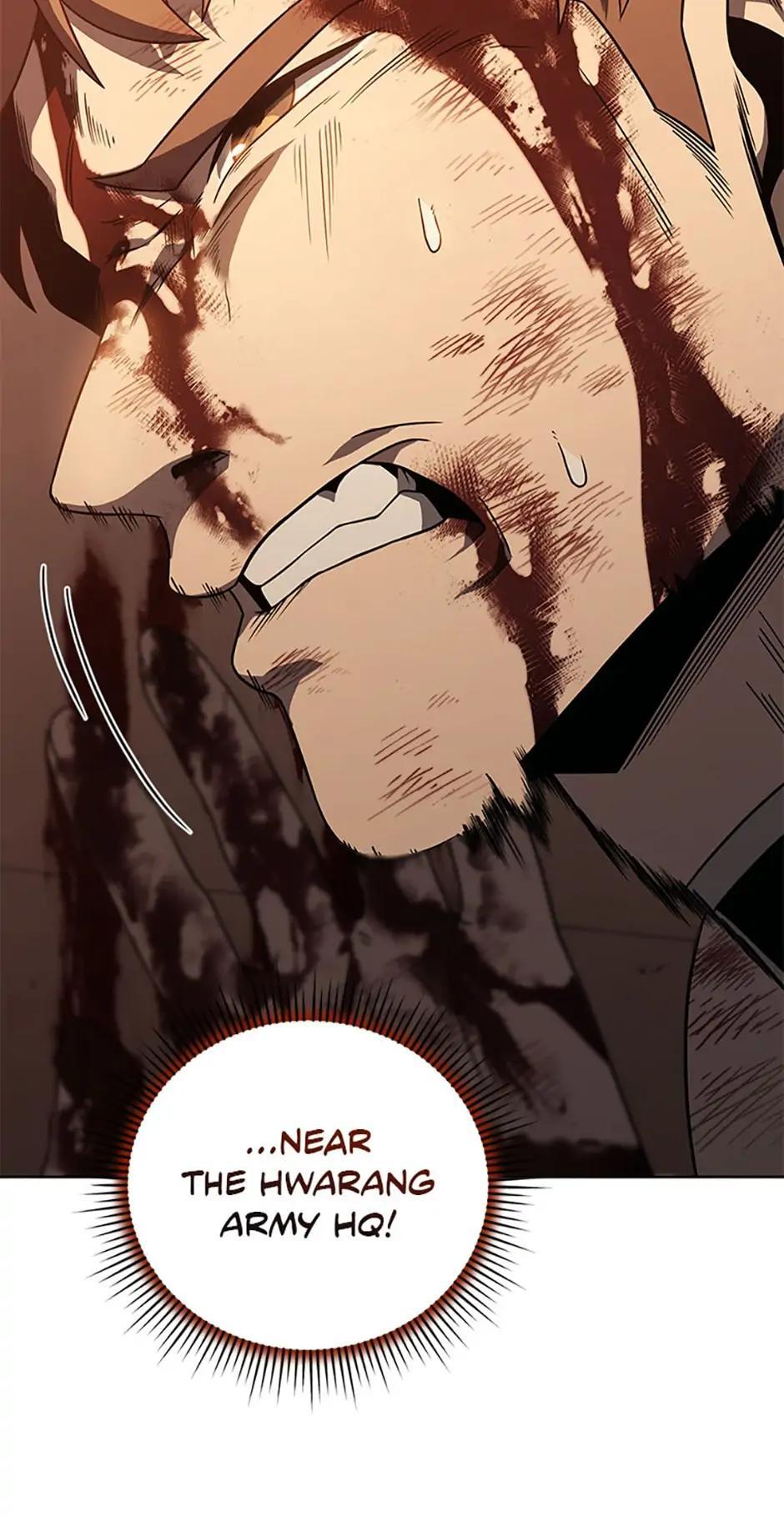 Read After Ten Millennia in Hell Manga Online