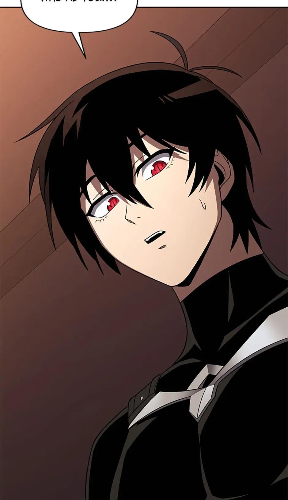 Read After Ten Millennia in Hell Manga Online