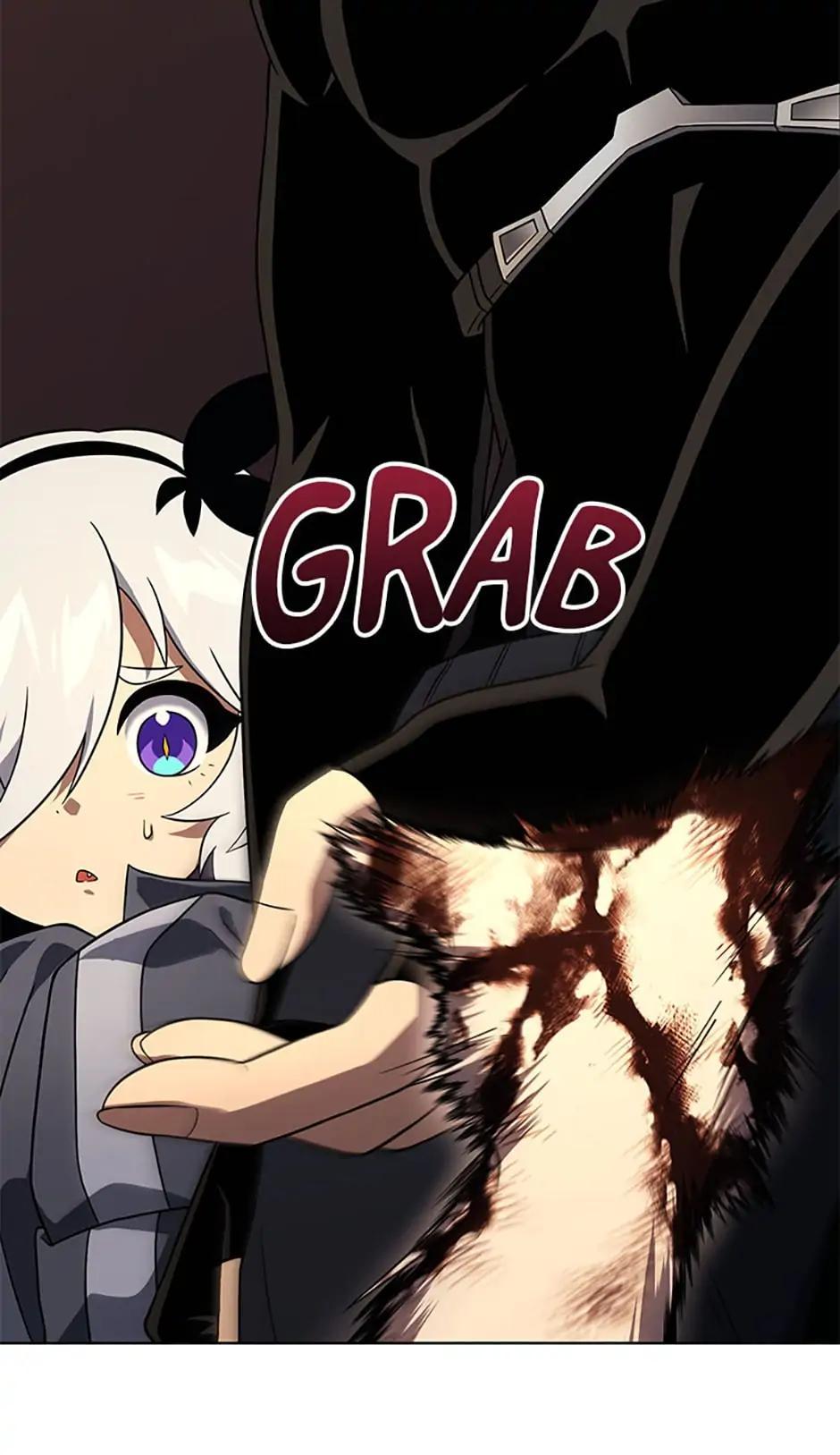 Read After Ten Millennia in Hell Manga Online