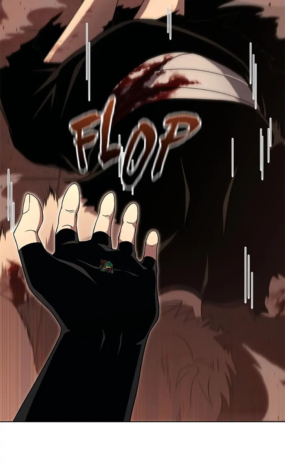 Read After Ten Millennia in Hell Manga Online