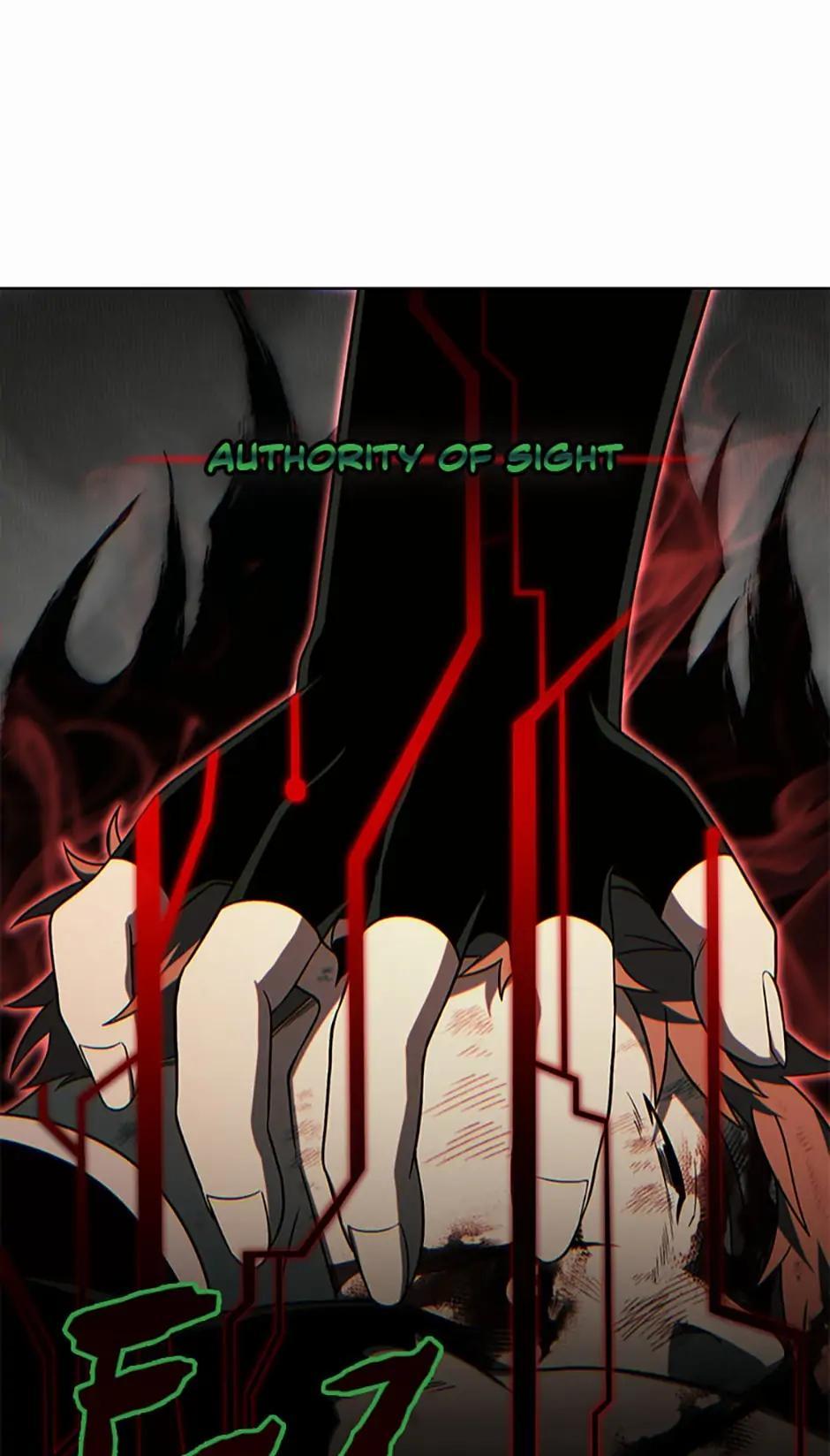 Read After Ten Millennia in Hell Manga Online