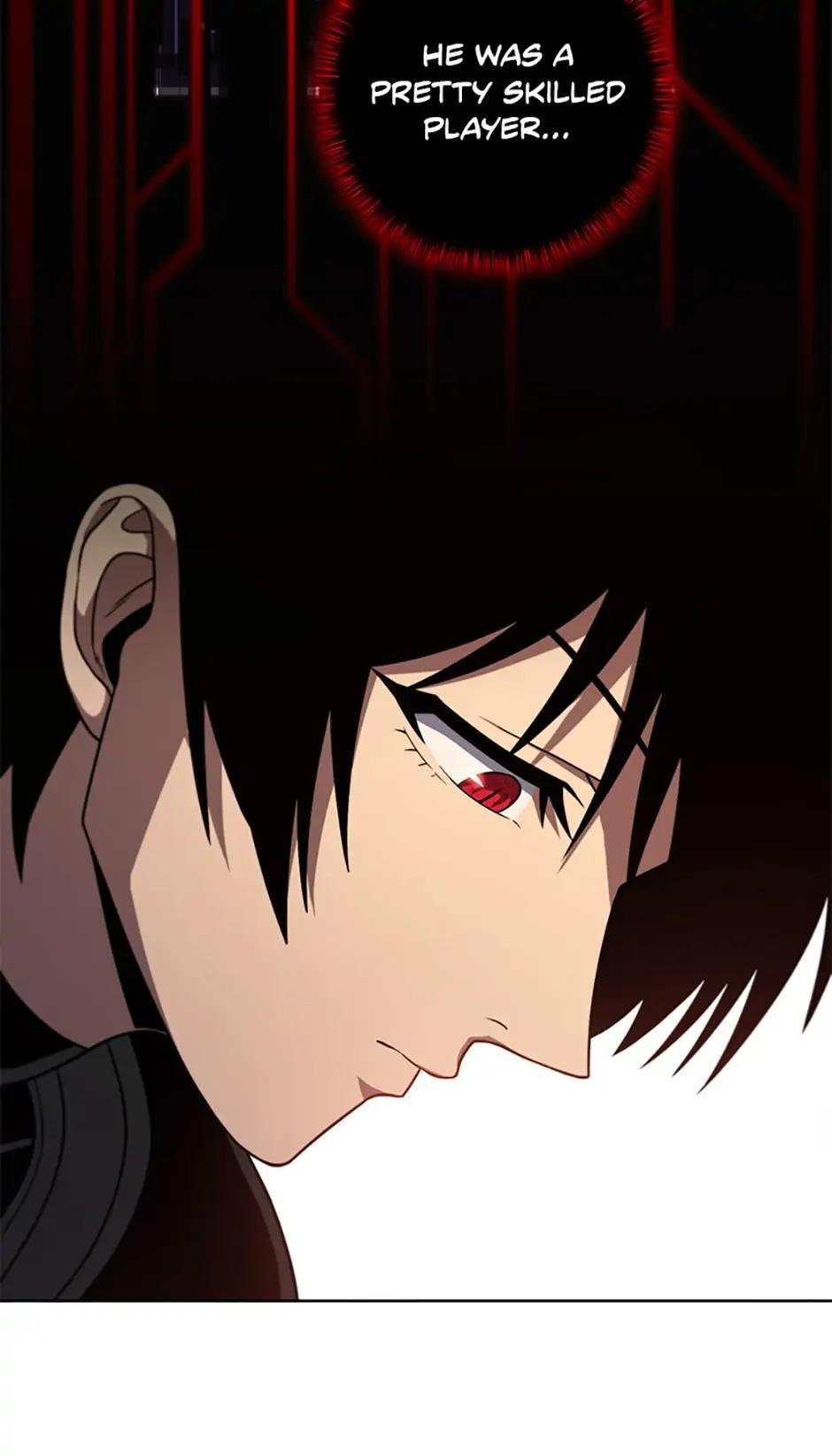 Read After Ten Millennia in Hell Manga Online