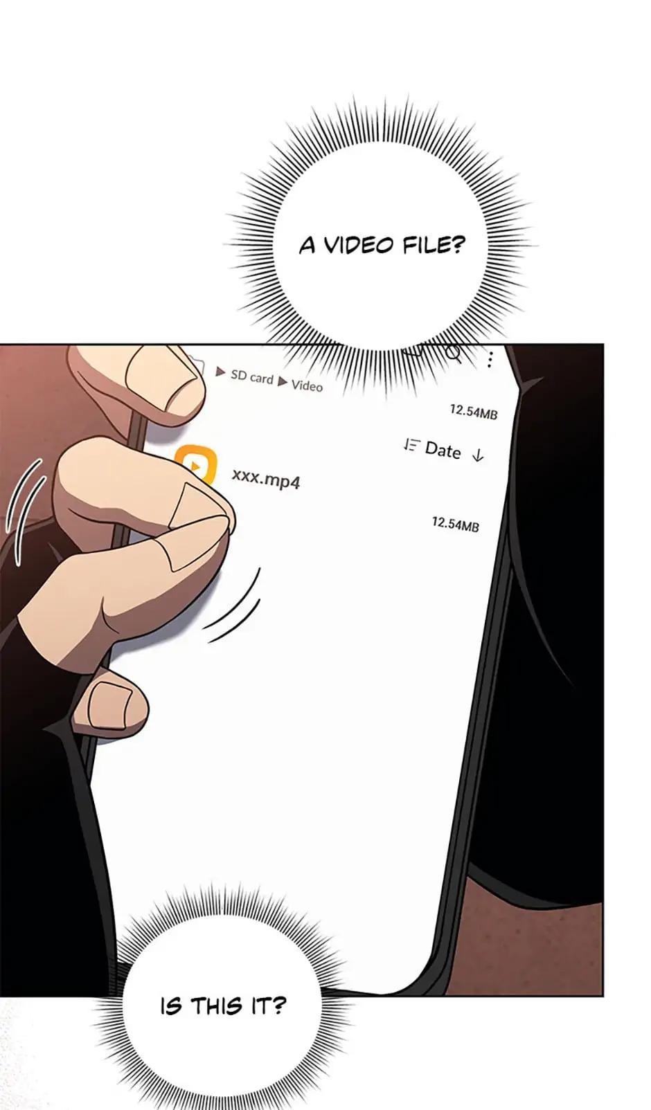 Read After Ten Millennia in Hell Manga Online
