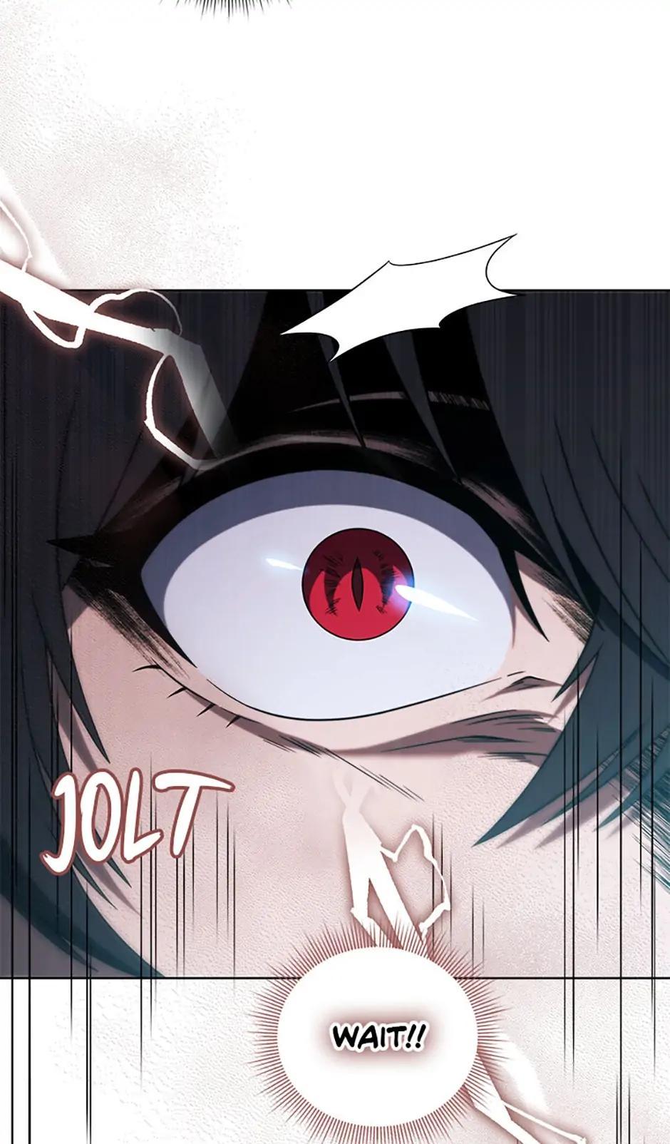 Read After Ten Millennia in Hell Manga Online
