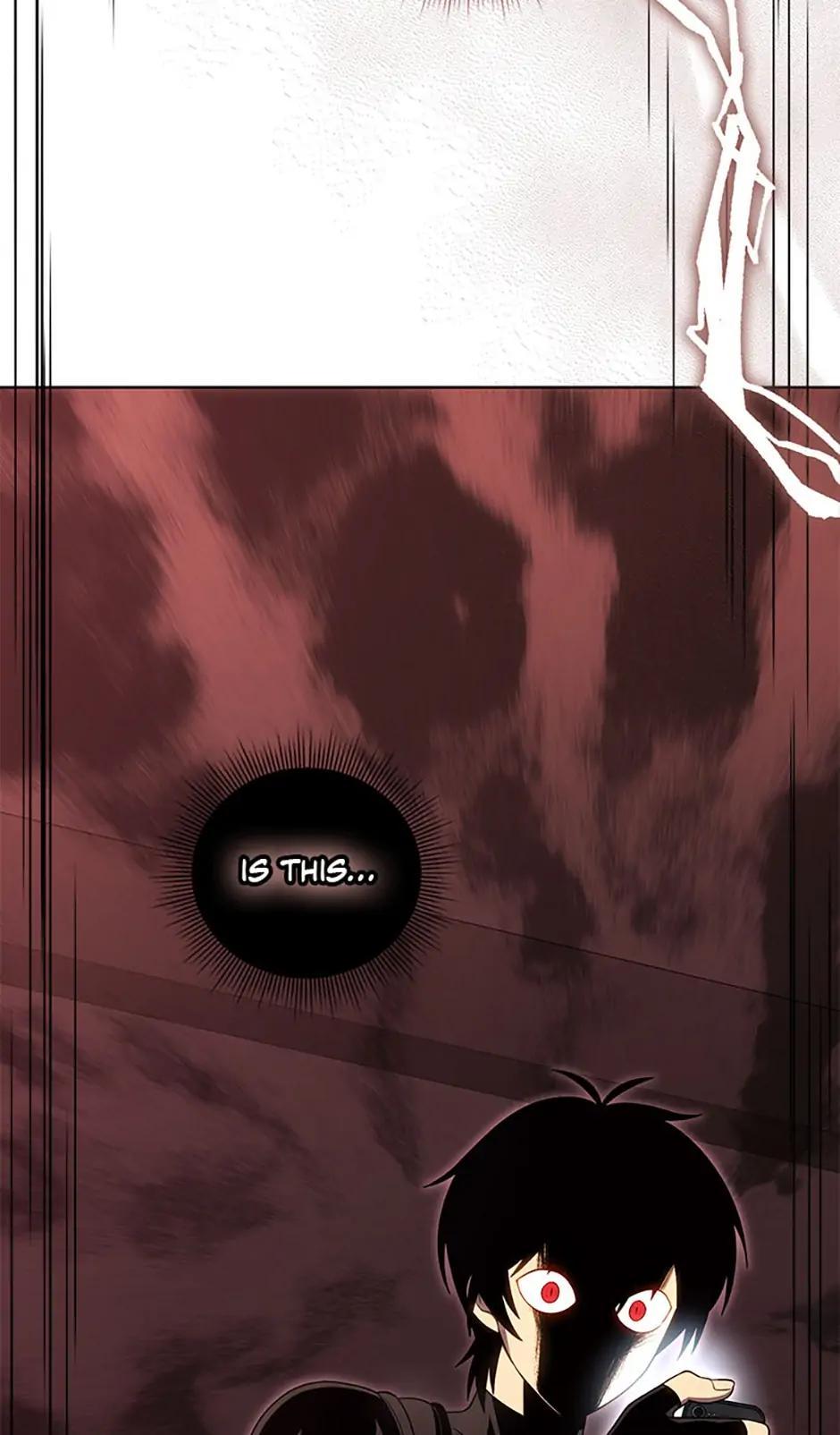 Read After Ten Millennia in Hell Manga Online