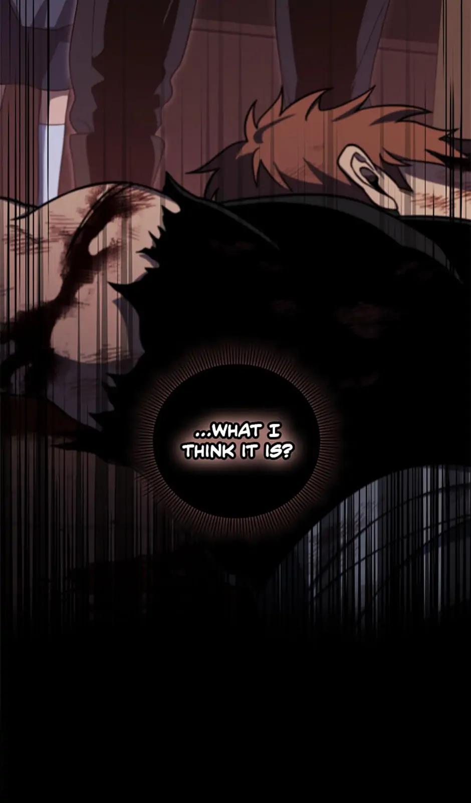 Read After Ten Millennia in Hell Manga Online