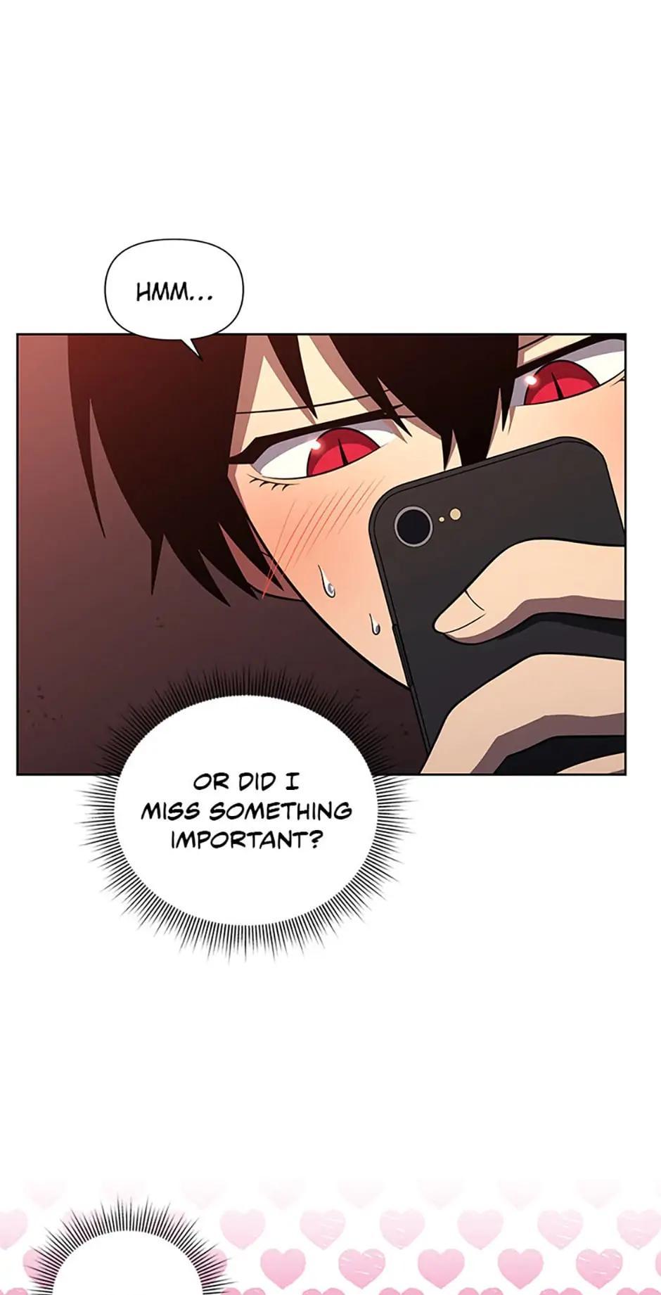 Read After Ten Millennia in Hell Manga Online